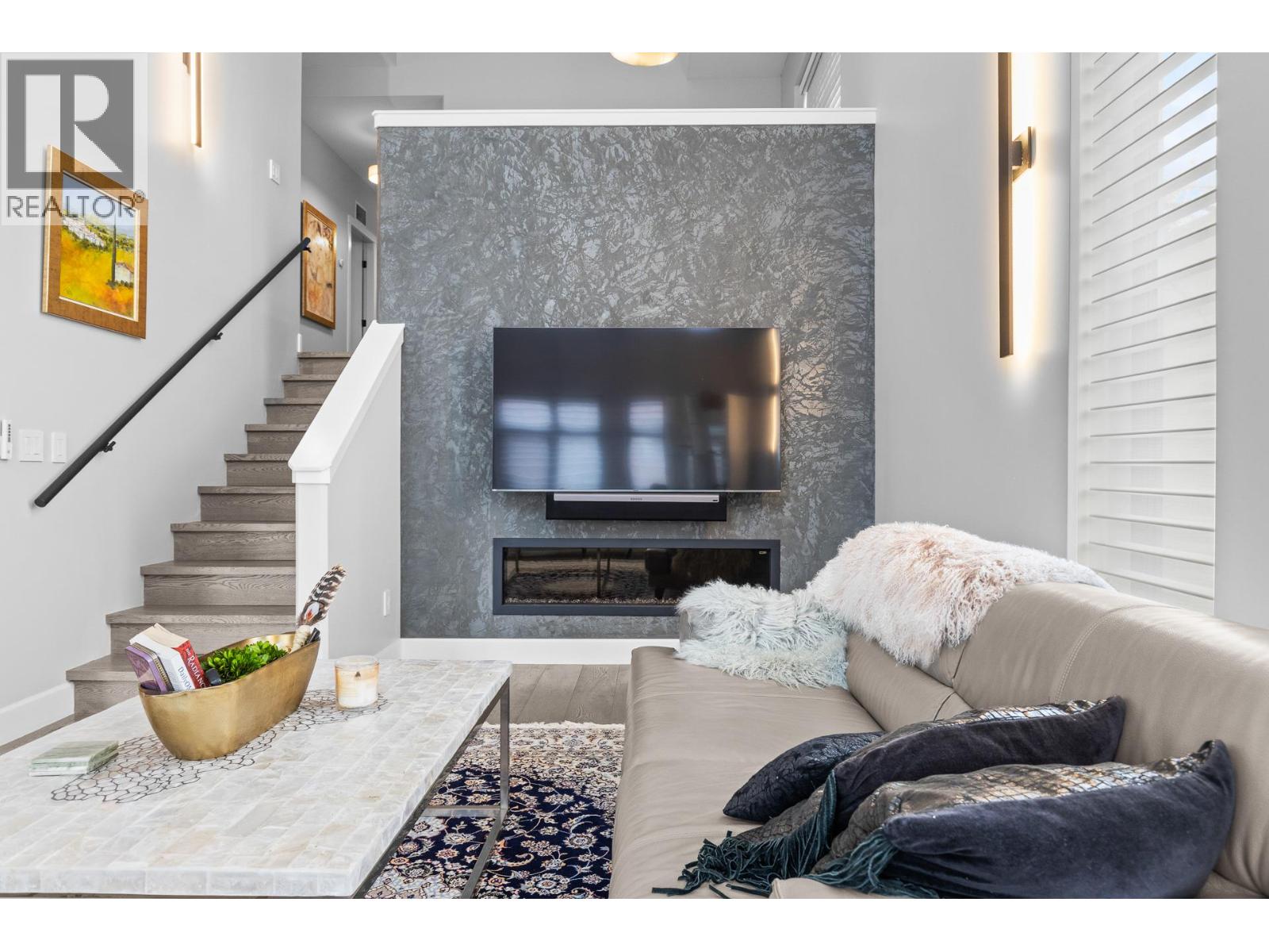 457 West Avenue Unit# 108, Kelowna, British Columbia  V1Y 6J6 - Photo 11 - 10372397
