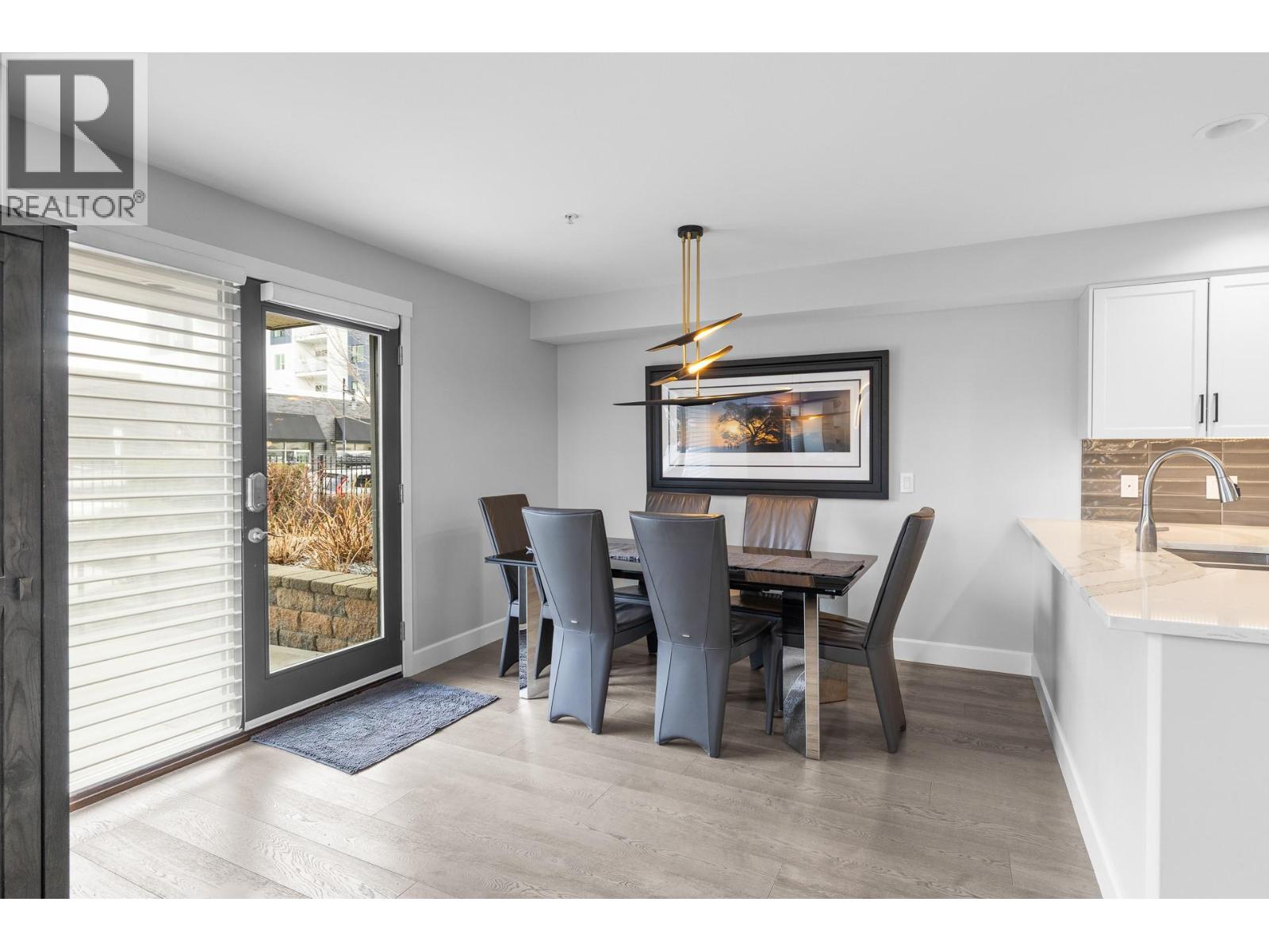 457 West Avenue Unit# 108, Kelowna, British Columbia  V1Y 6J6 - Photo 12 - 10372397