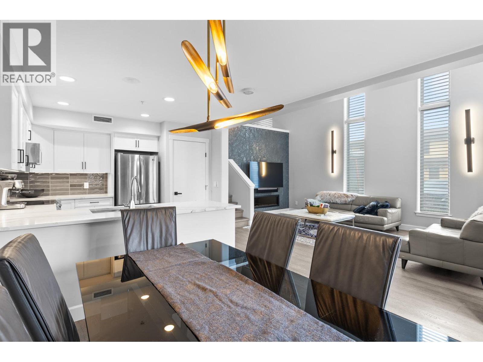457 West Avenue Unit# 108, Kelowna, British Columbia  V1Y 6J6 - Photo 13 - 10372397