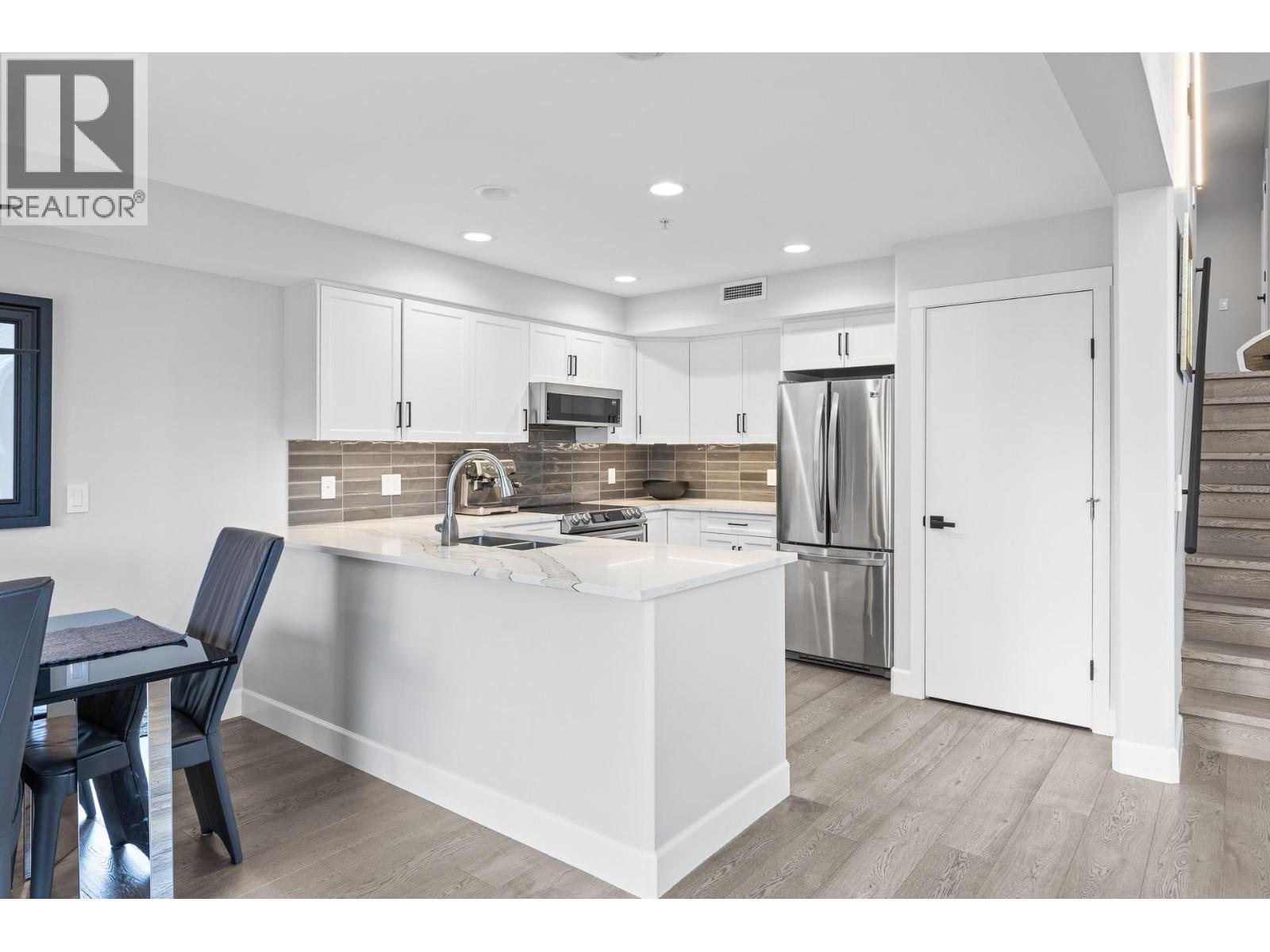 457 West Avenue Unit# 108, Kelowna, British Columbia  V1Y 6J6 - Photo 14 - 10372397