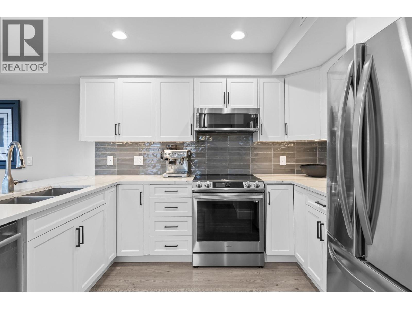 457 West Avenue Unit# 108, Kelowna, British Columbia  V1Y 6J6 - Photo 16 - 10372397