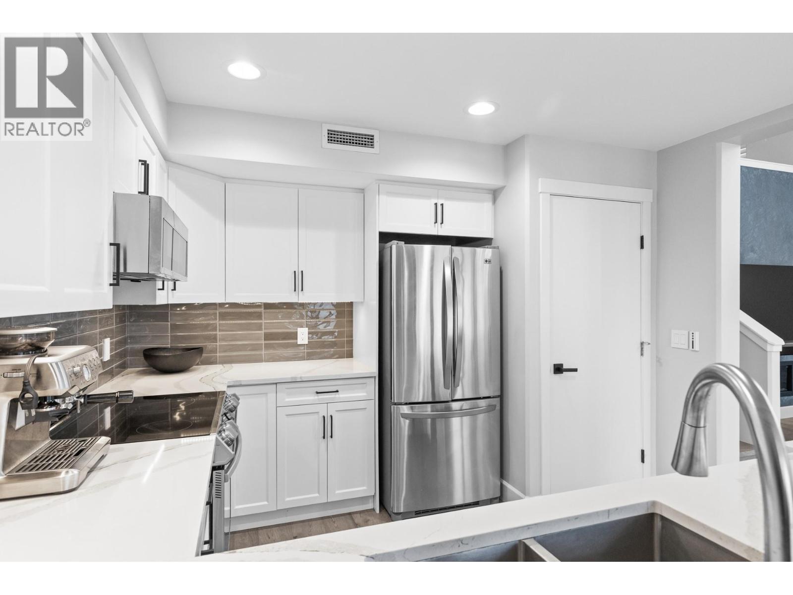 457 West Avenue Unit# 108, Kelowna, British Columbia  V1Y 6J6 - Photo 17 - 10372397