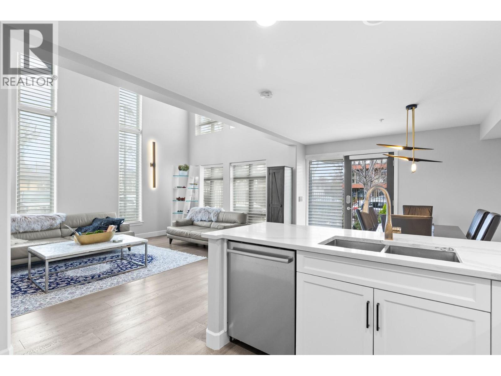 457 West Avenue Unit# 108, Kelowna, British Columbia  V1Y 6J6 - Photo 18 - 10372397