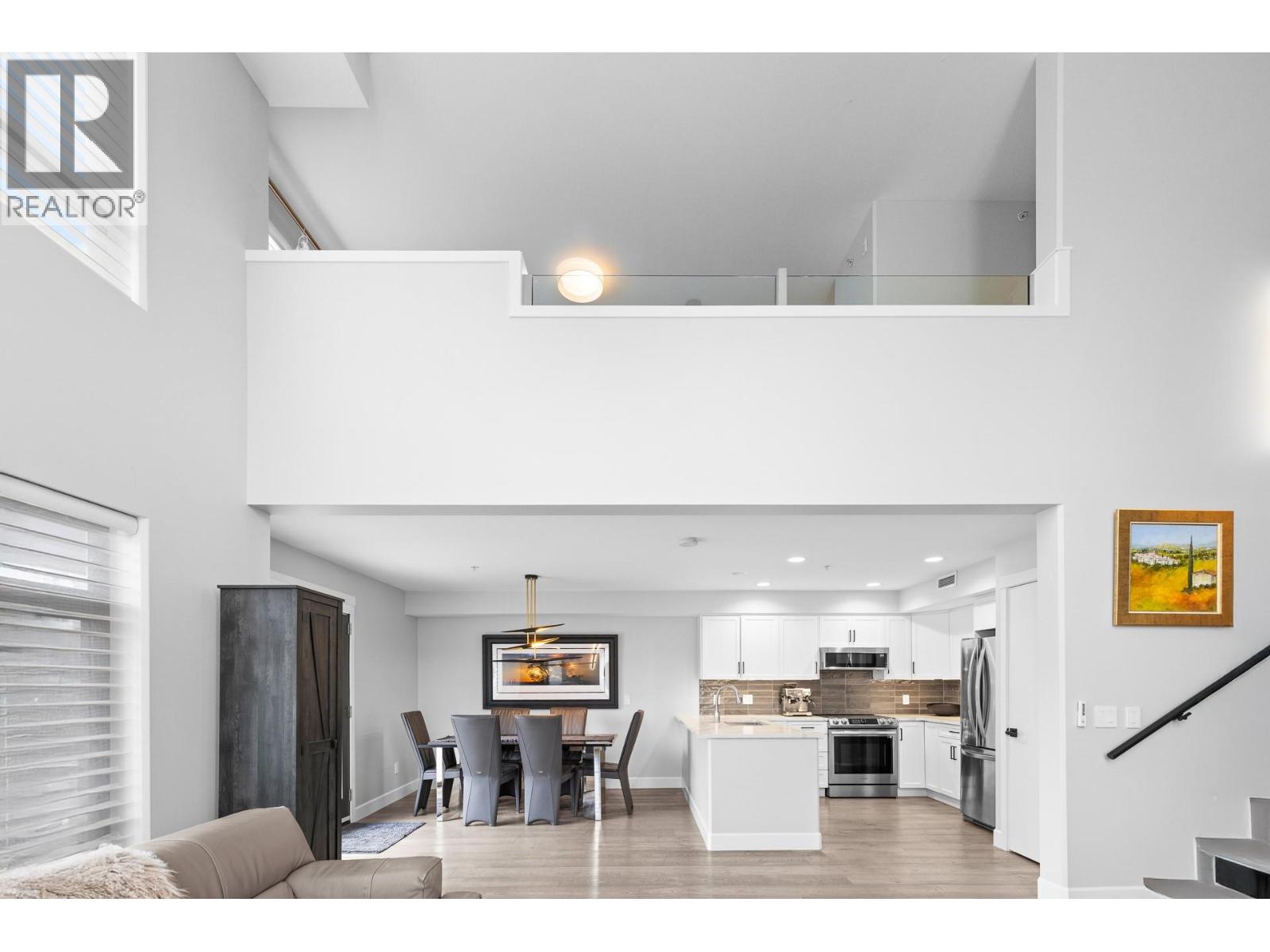 457 West Avenue Unit# 108, Kelowna, British Columbia  V1Y 6J6 - Photo 19 - 10372397