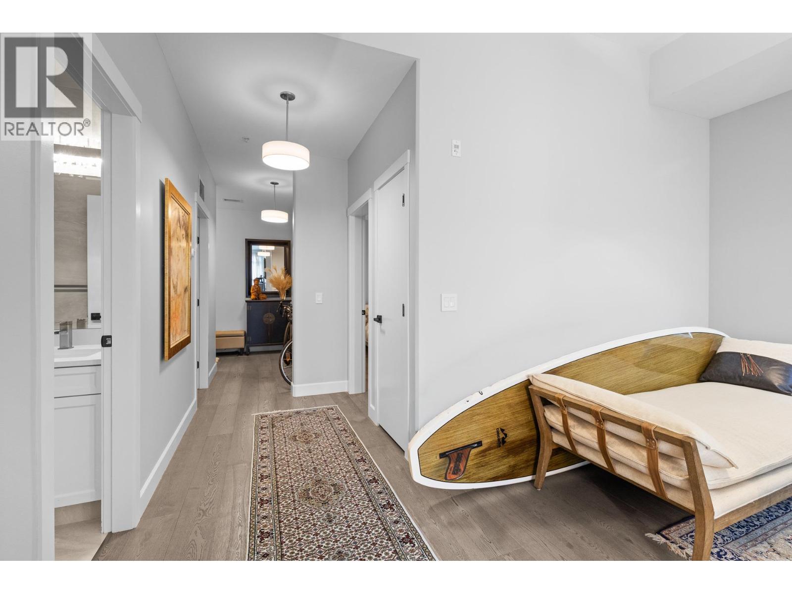 457 West Avenue Unit# 108, Kelowna, British Columbia  V1Y 6J6 - Photo 21 - 10372397