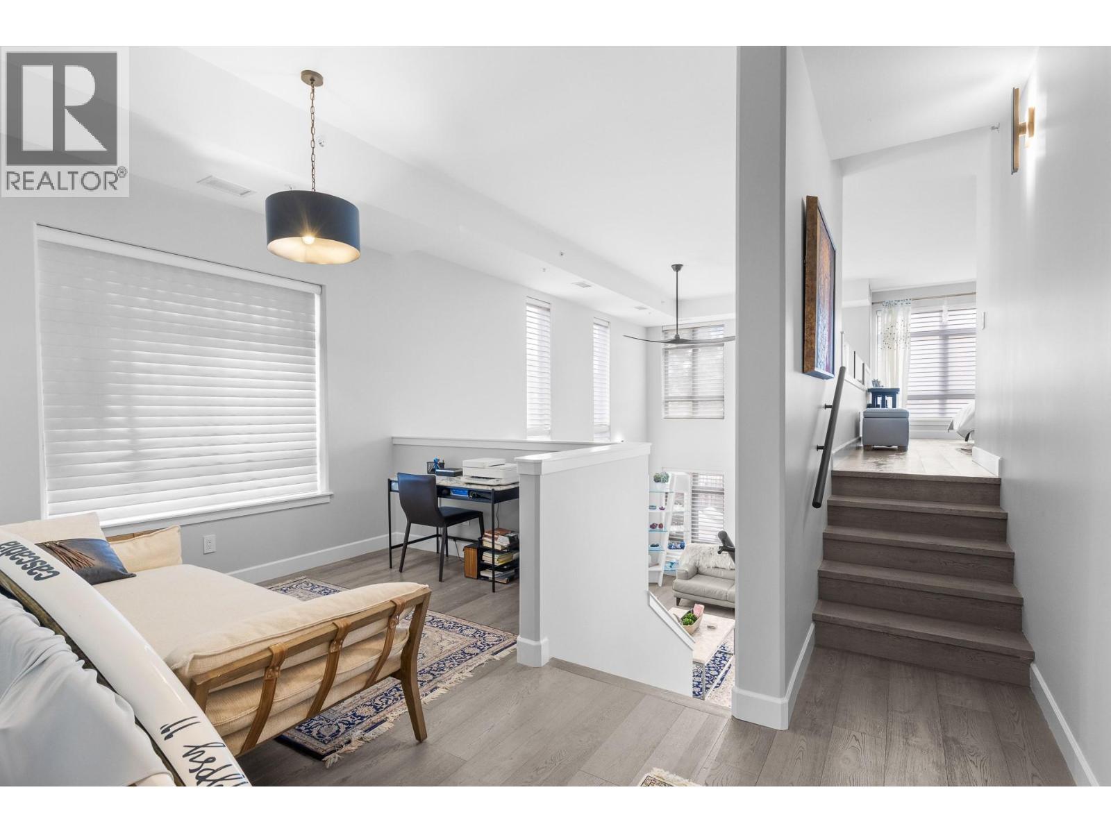 457 West Avenue Unit# 108, Kelowna, British Columbia  V1Y 6J6 - Photo 22 - 10372397