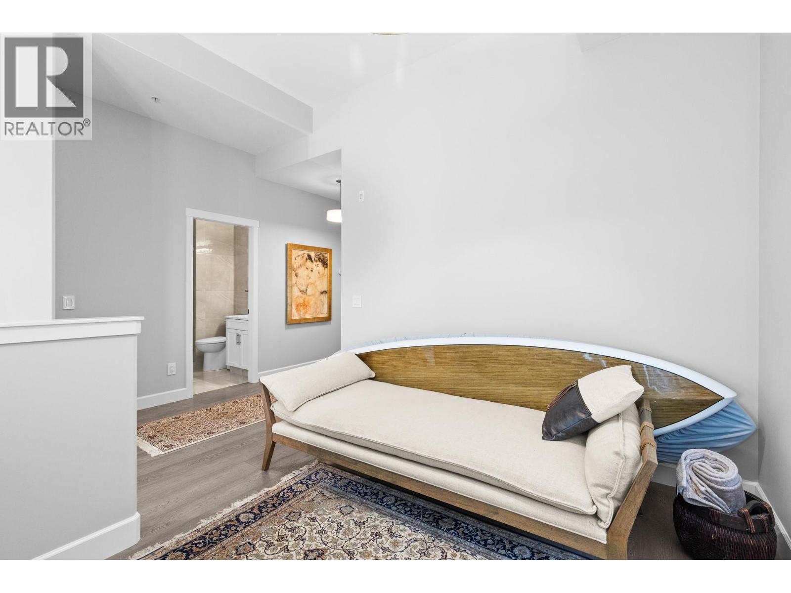457 West Avenue Unit# 108, Kelowna, British Columbia  V1Y 6J6 - Photo 23 - 10372397