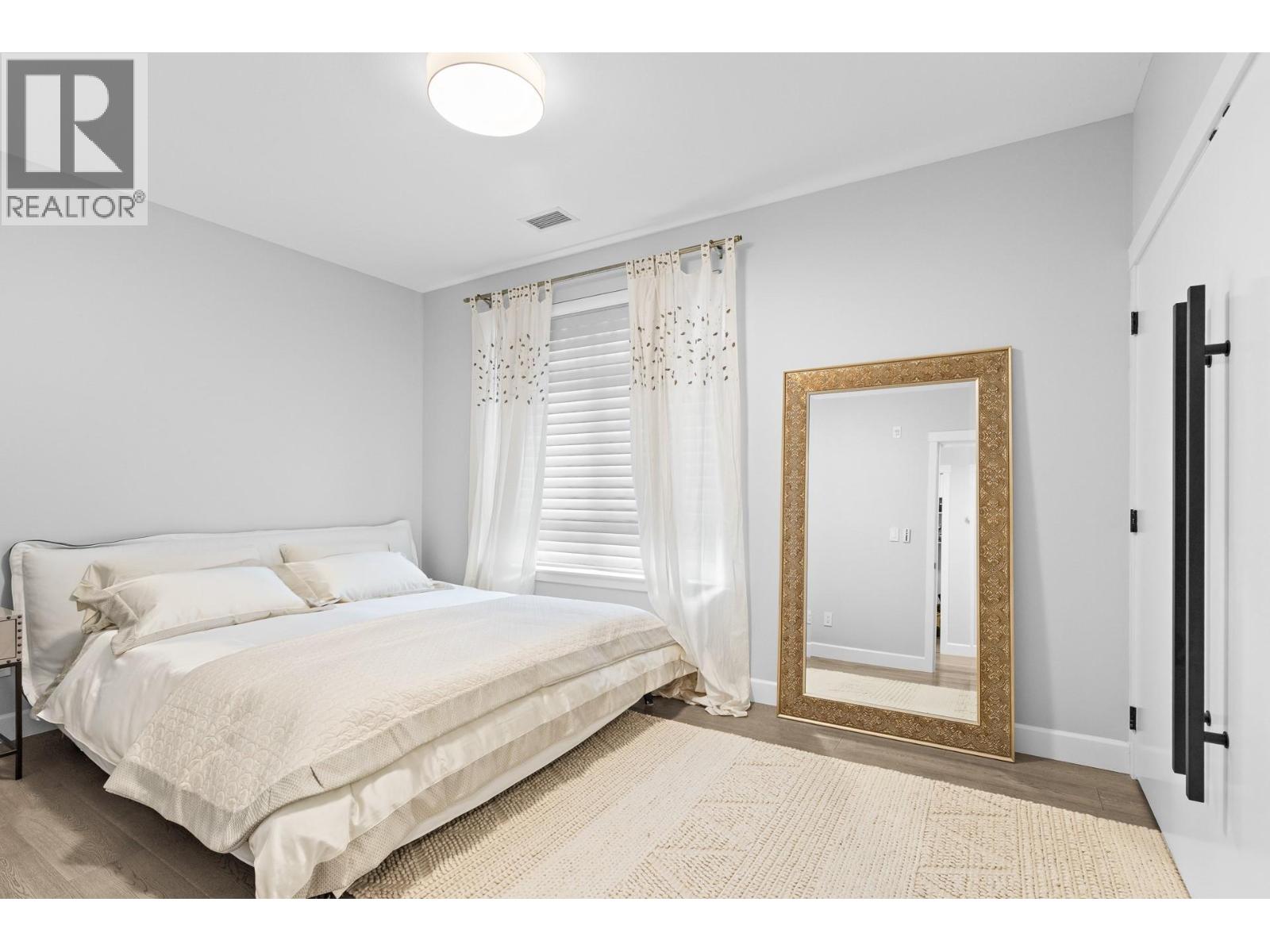 457 West Avenue Unit# 108, Kelowna, British Columbia  V1Y 6J6 - Photo 24 - 10372397