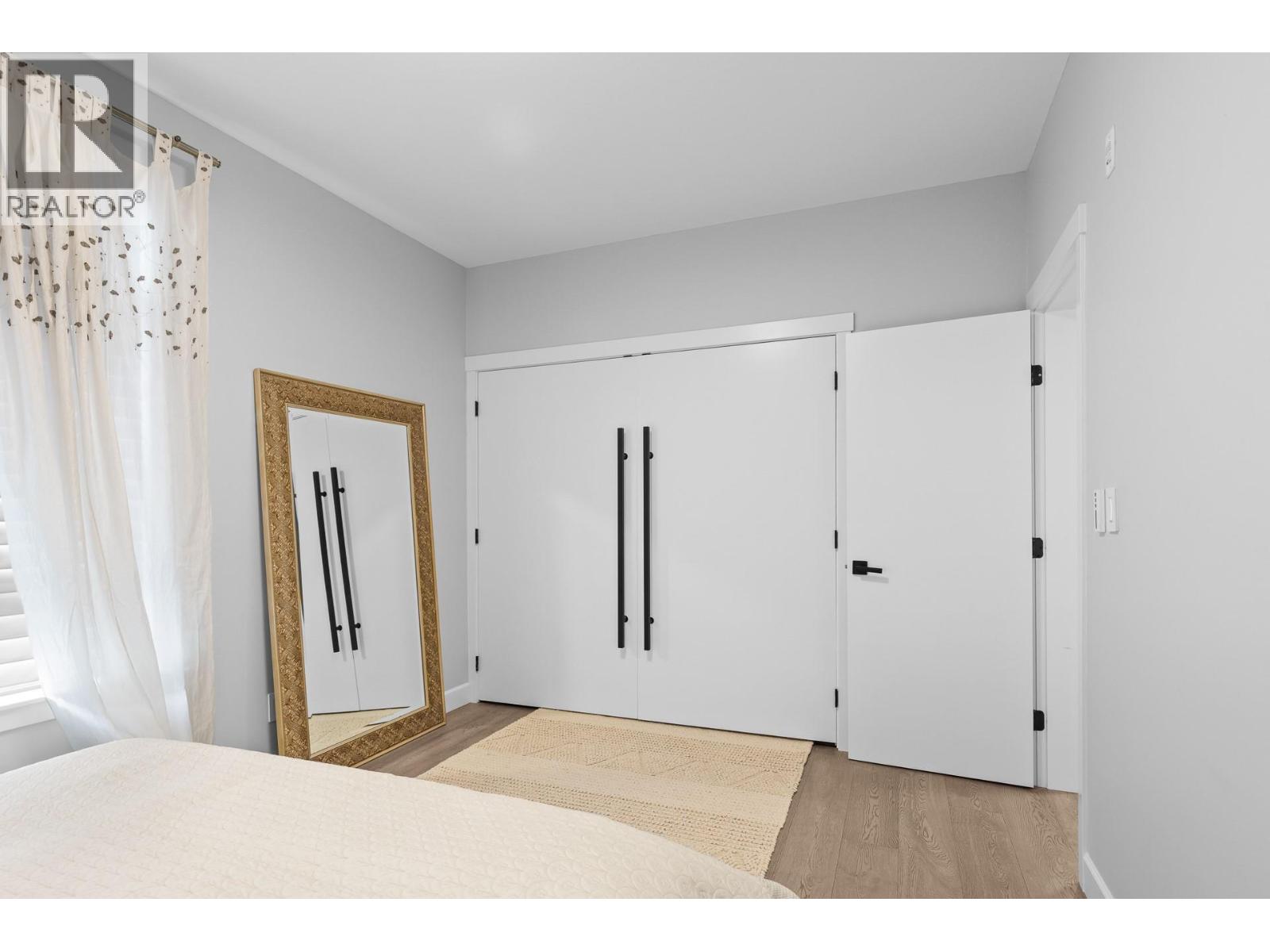 457 West Avenue Unit# 108, Kelowna, British Columbia  V1Y 6J6 - Photo 25 - 10372397