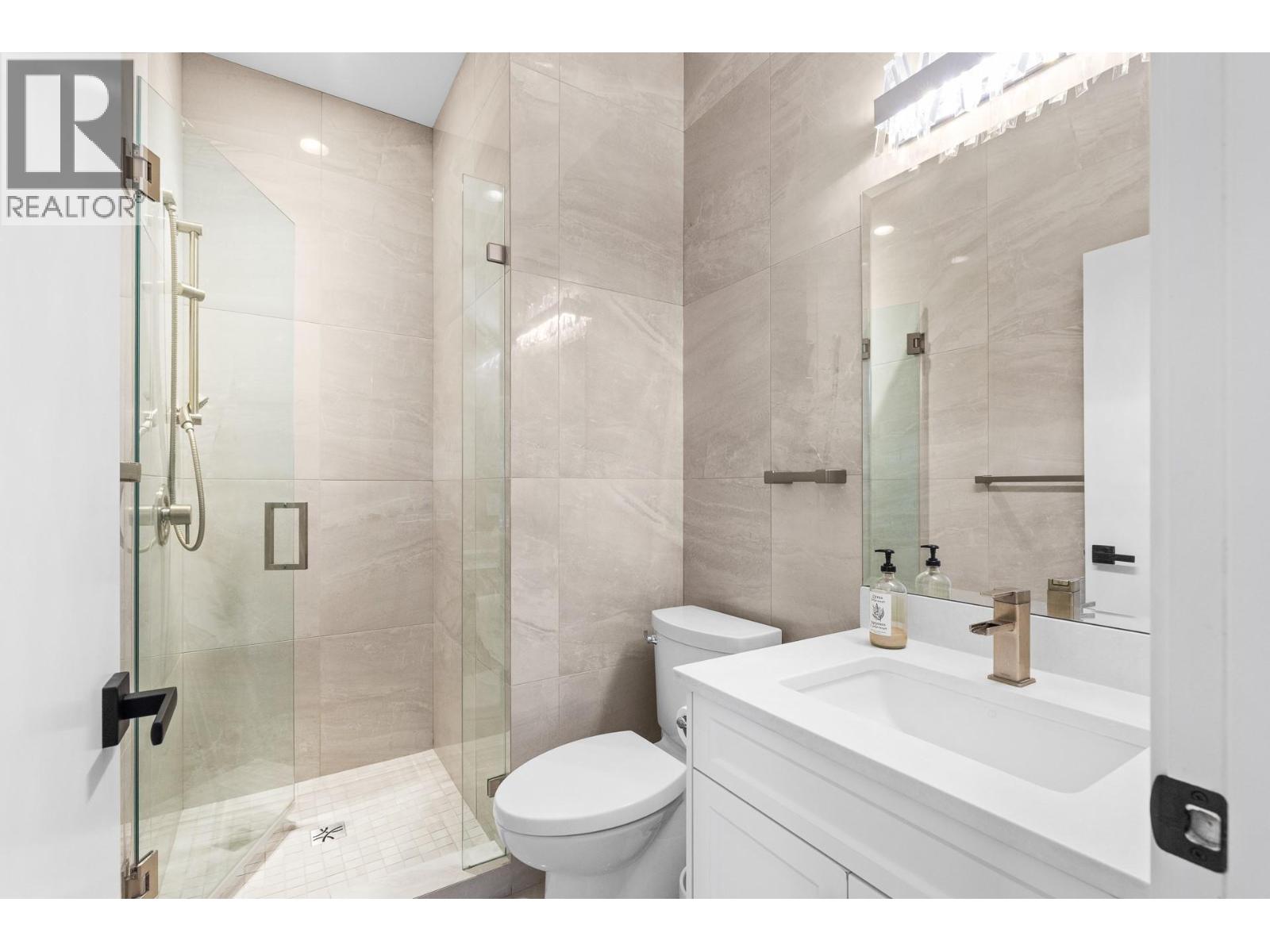 457 West Avenue Unit# 108, Kelowna, British Columbia  V1Y 6J6 - Photo 26 - 10372397