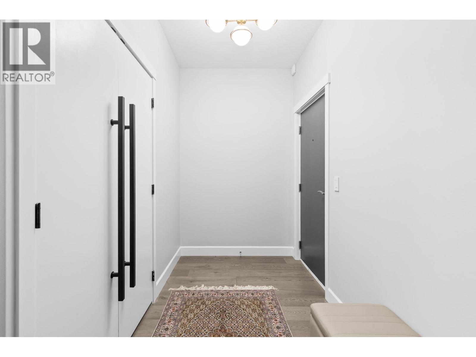 457 West Avenue Unit# 108, Kelowna, British Columbia  V1Y 6J6 - Photo 27 - 10372397