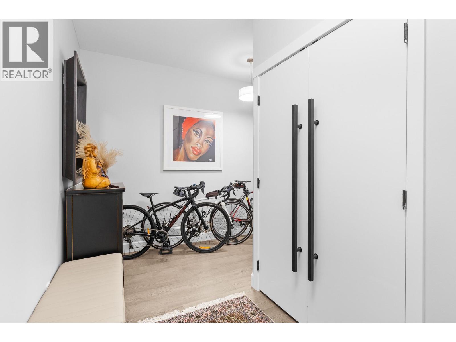 457 West Avenue Unit# 108, Kelowna, British Columbia  V1Y 6J6 - Photo 28 - 10372397