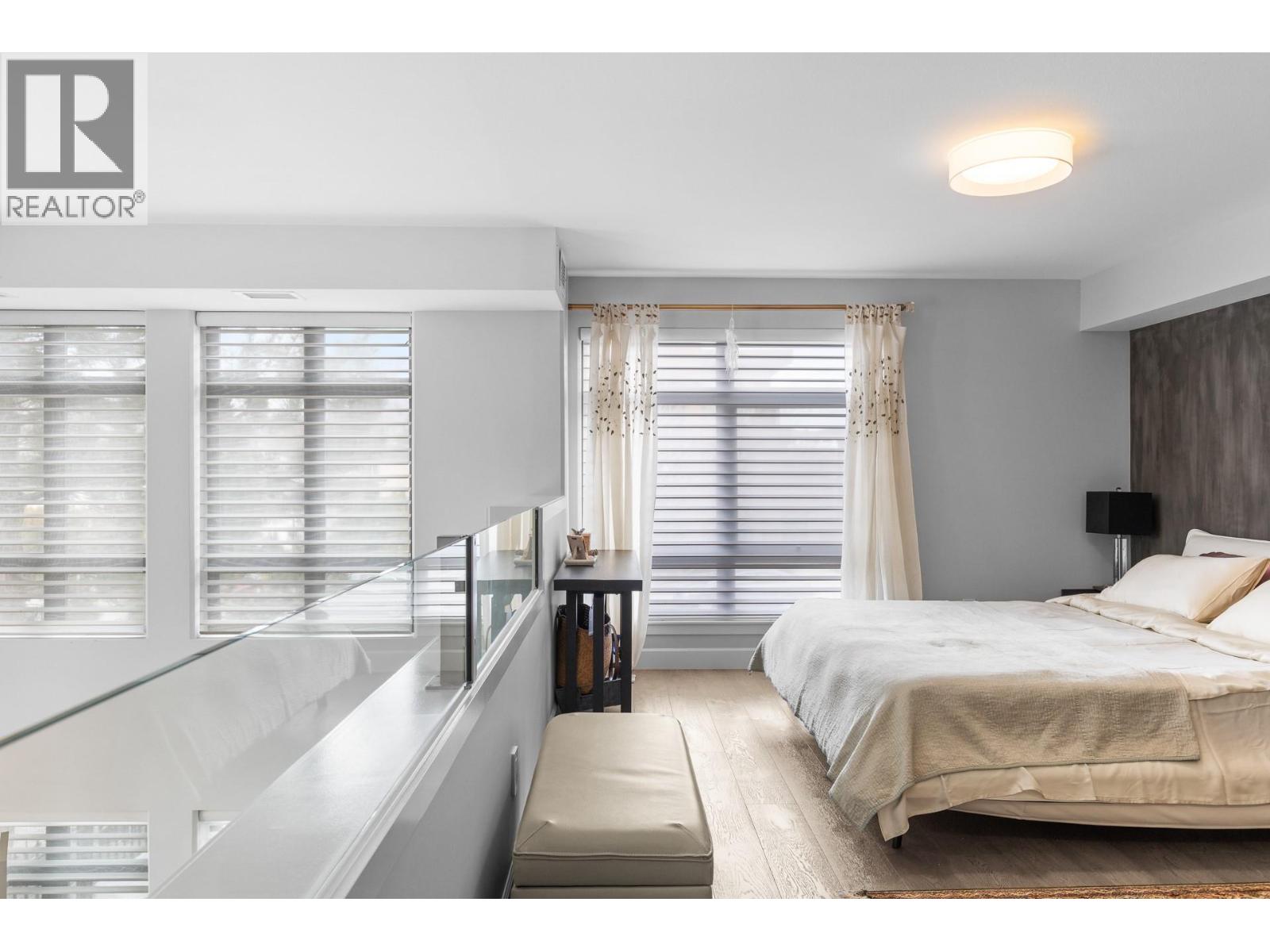 457 West Avenue Unit# 108, Kelowna, British Columbia  V1Y 6J6 - Photo 29 - 10372397