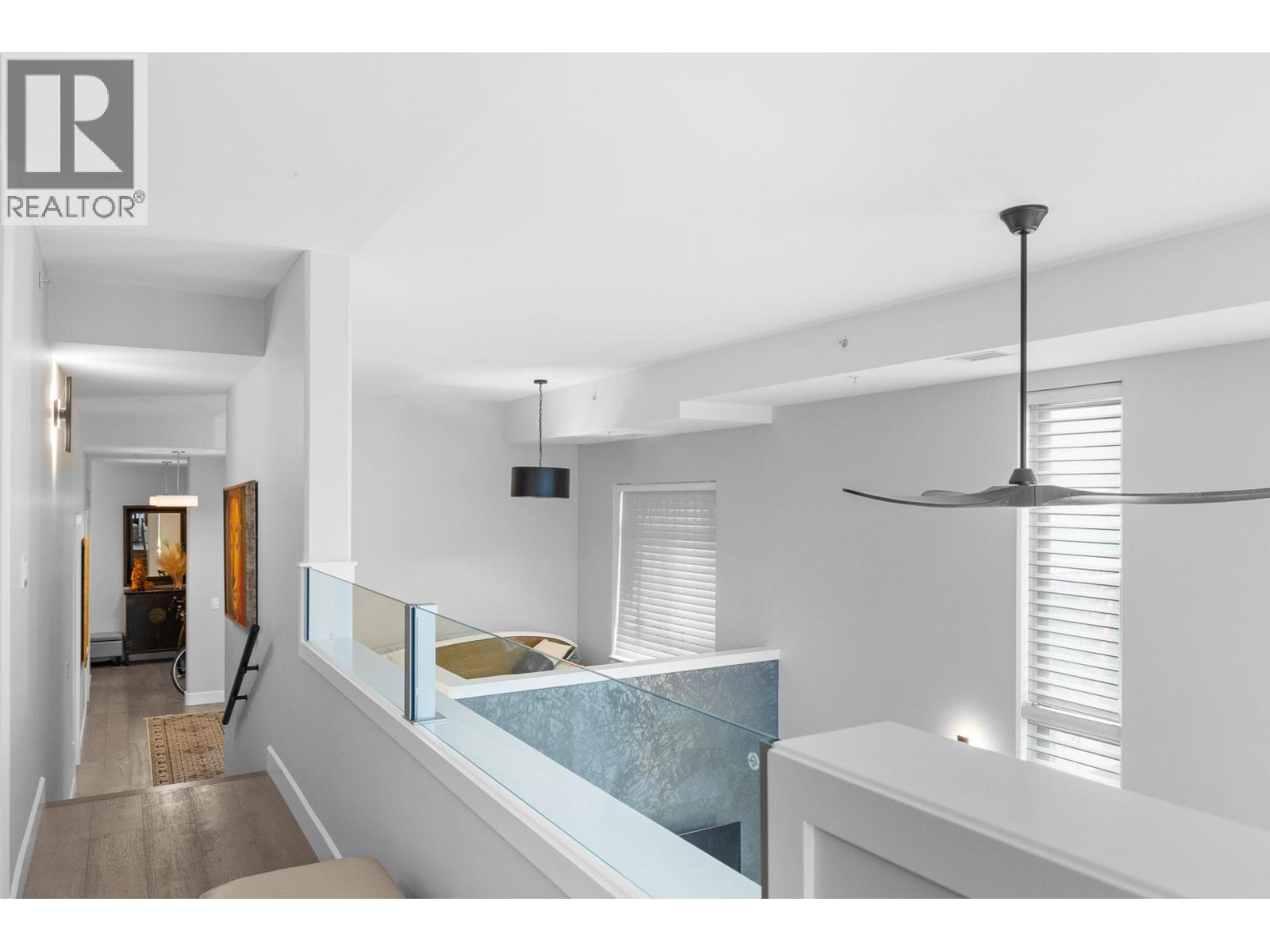 457 West Avenue Unit# 108, Kelowna, British Columbia  V1Y 6J6 - Photo 30 - 10372397