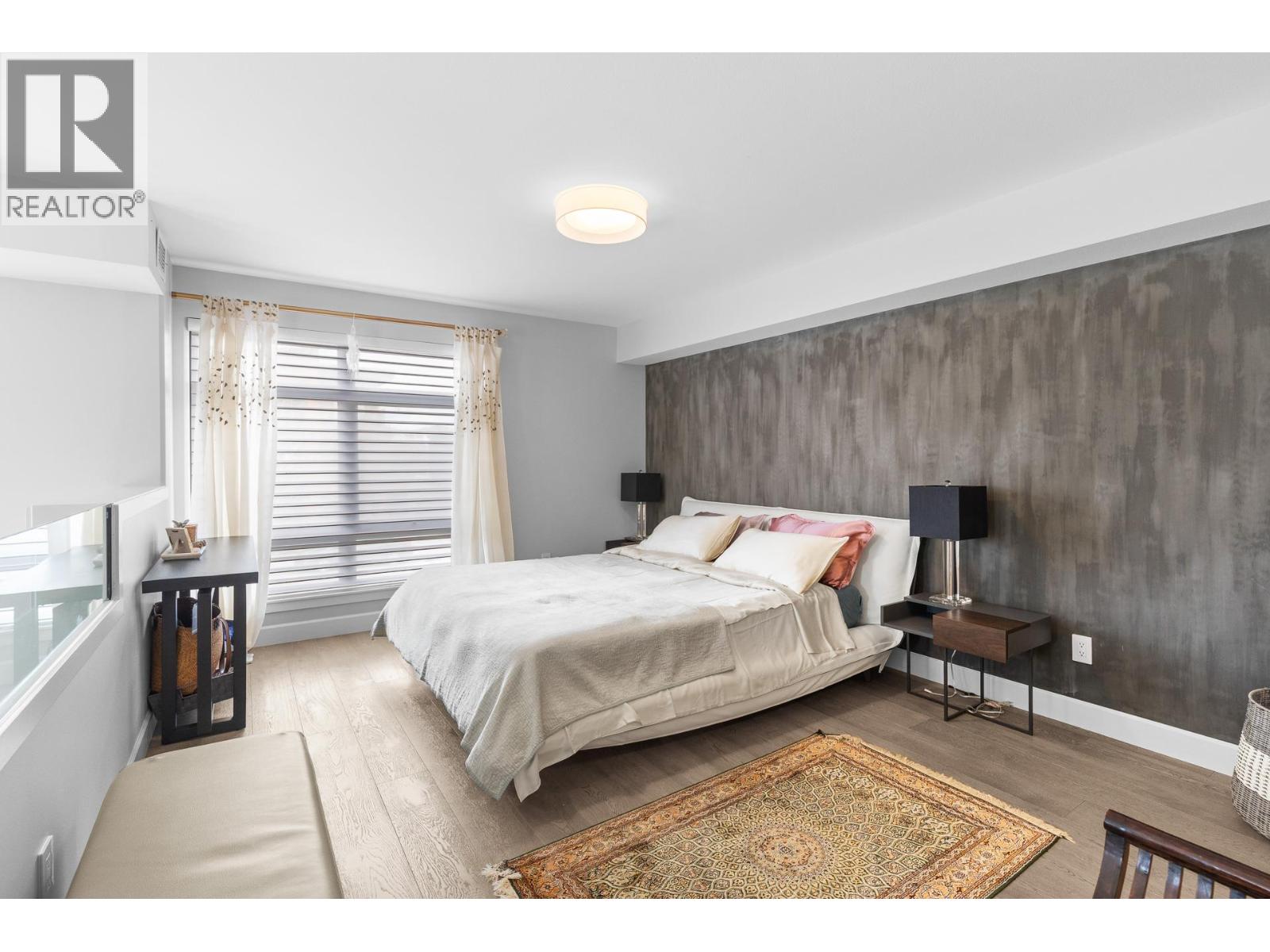 457 West Avenue Unit# 108, Kelowna, British Columbia  V1Y 6J6 - Photo 31 - 10372397