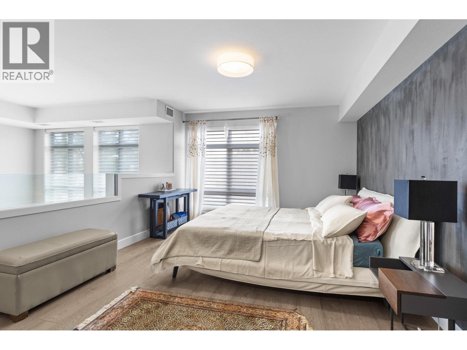 457 West Avenue Unit# 108, Kelowna, British Columbia  V1Y 6J6 - Photo 32 - 10372397