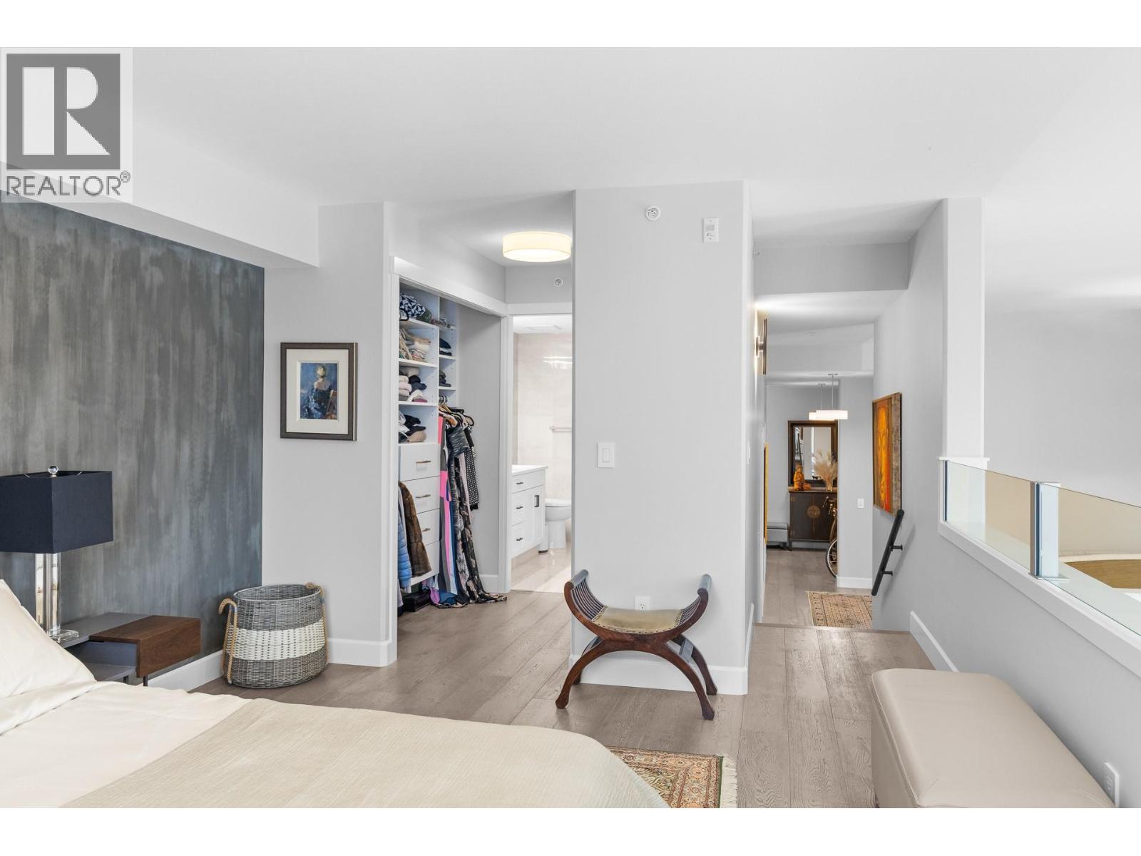 457 West Avenue Unit# 108, Kelowna, British Columbia  V1Y 6J6 - Photo 33 - 10372397