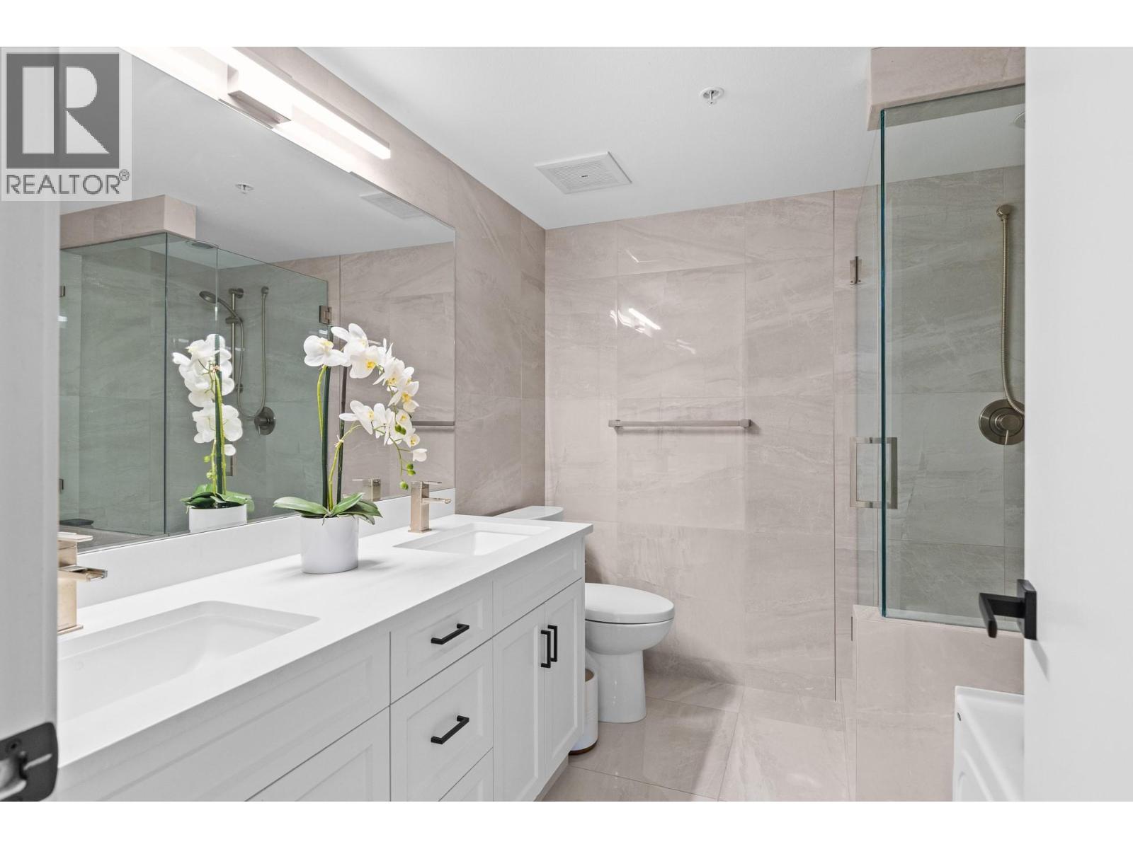 457 West Avenue Unit# 108, Kelowna, British Columbia  V1Y 6J6 - Photo 35 - 10372397