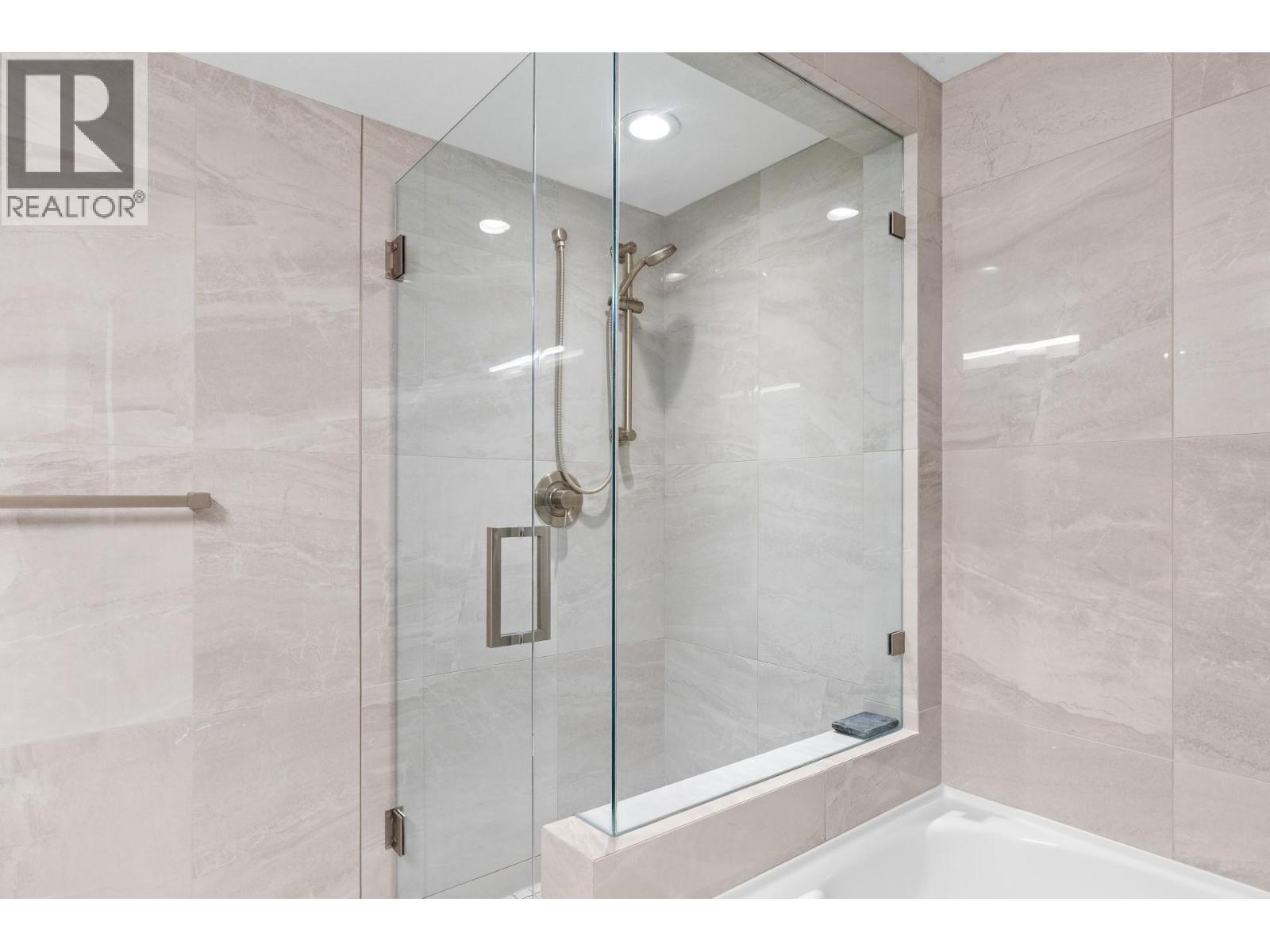 457 West Avenue Unit# 108, Kelowna, British Columbia  V1Y 6J6 - Photo 36 - 10372397
