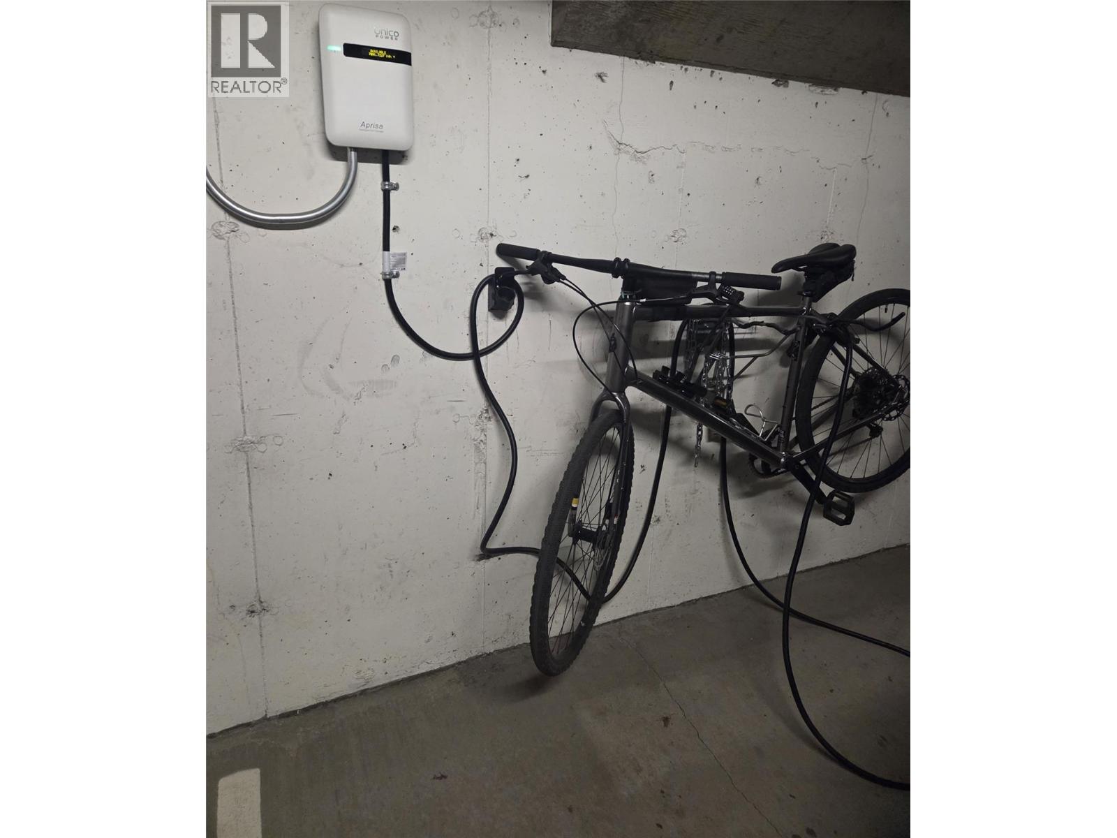 457 West Avenue Unit# 108, Kelowna, British Columbia  V1Y 6J6 - Photo 39 - 10372397