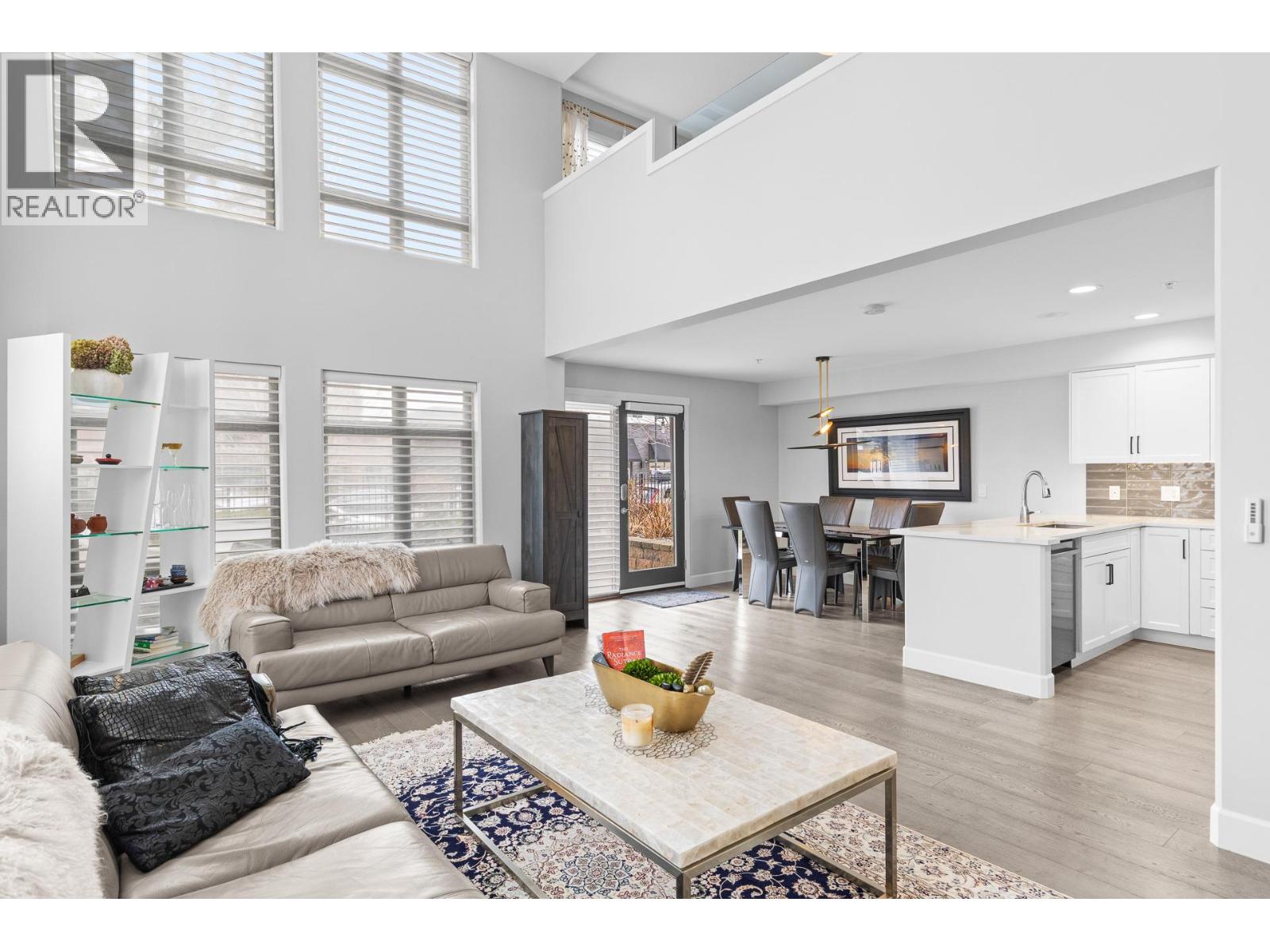 457 West Avenue Unit# 108, Kelowna, British Columbia  V1Y 6J6 - Photo 7 - 10372397