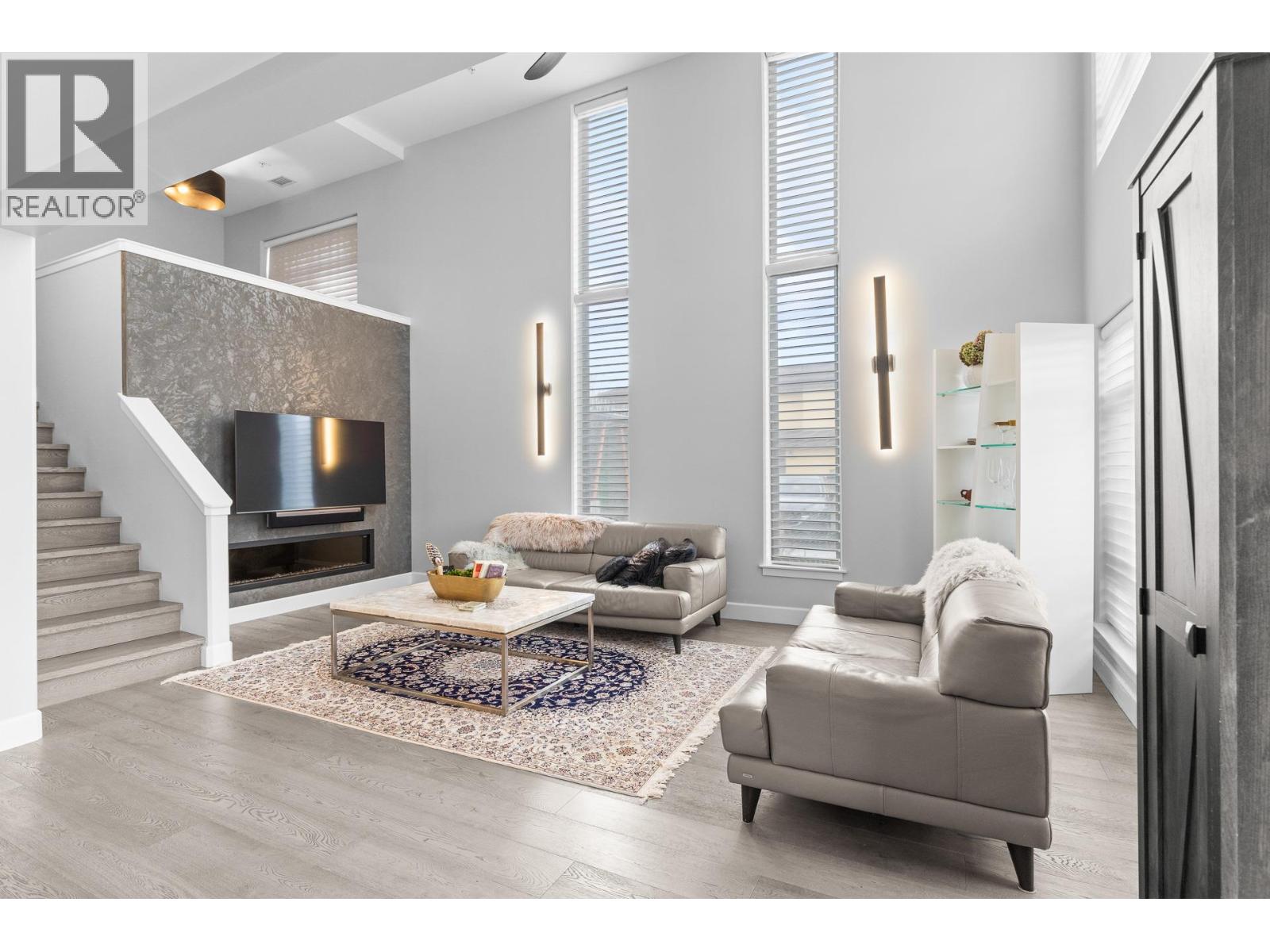 457 West Avenue Unit# 108, Kelowna, British Columbia  V1Y 6J6 - Photo 8 - 10372397