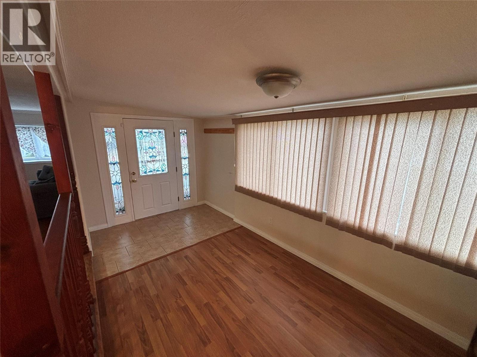 4701 Pleasant Valley Road Unit# 43, Vernon, British Columbia  V1T 4M7 - Photo 11 - 10373684
