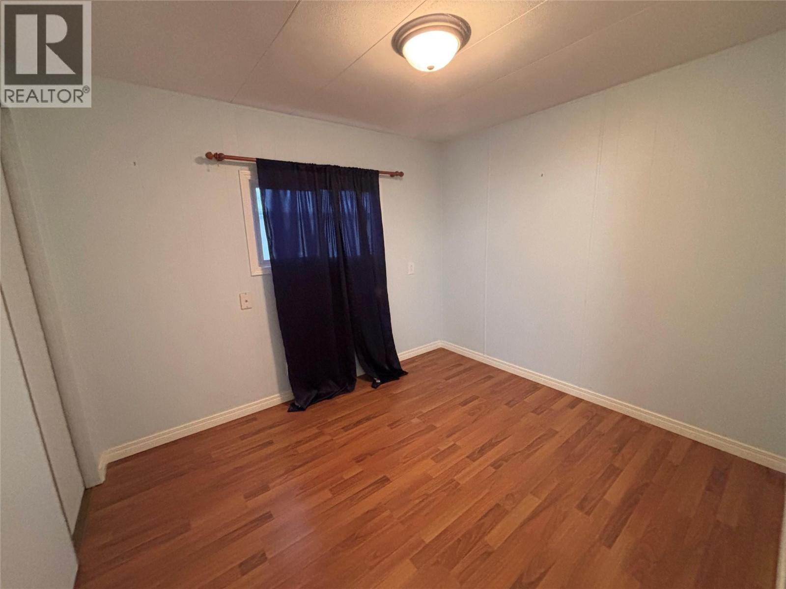 4701 Pleasant Valley Road Unit# 43, Vernon, British Columbia  V1T 4M7 - Photo 16 - 10373684
