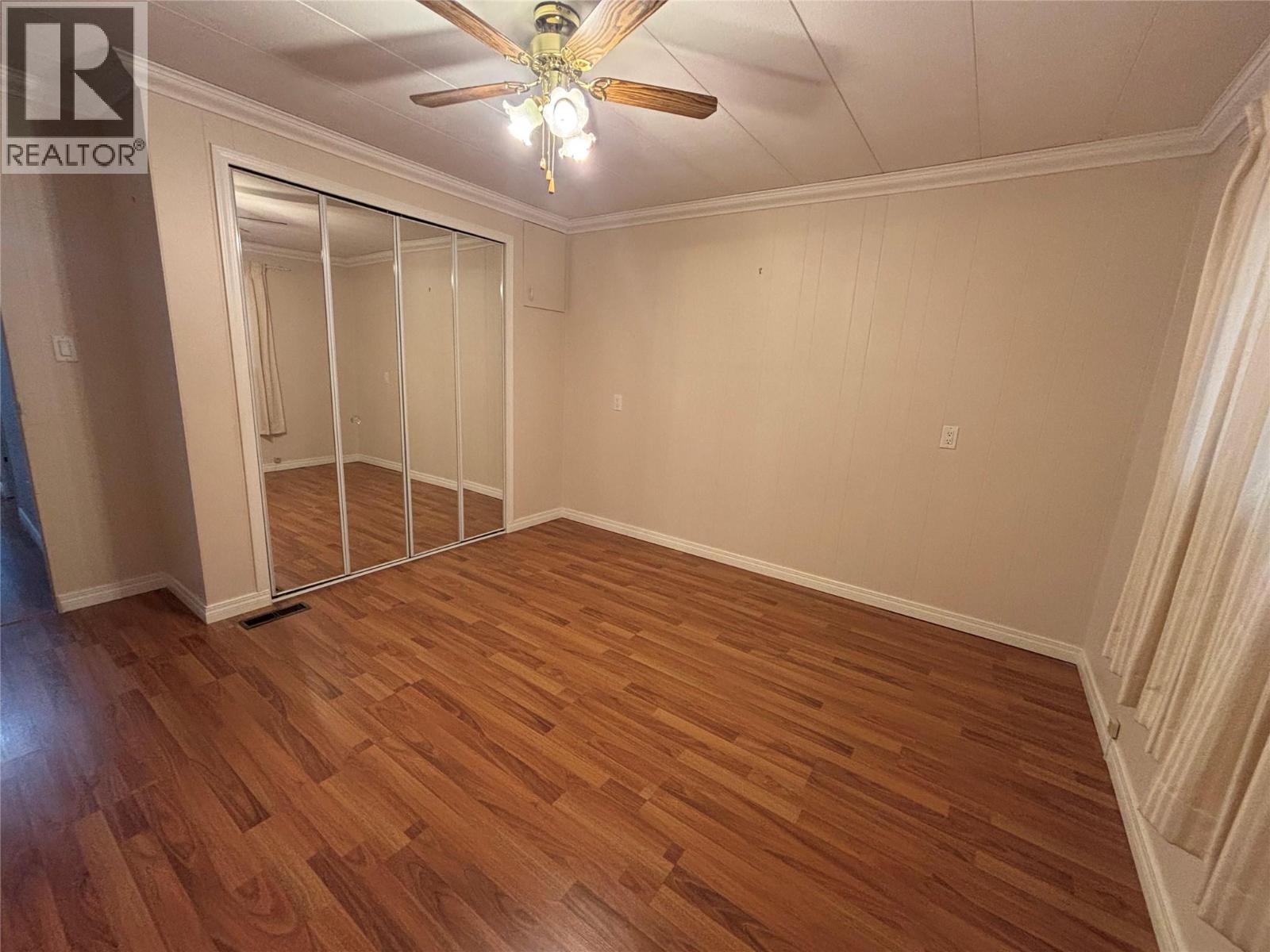 4701 Pleasant Valley Road Unit# 43, Vernon, British Columbia  V1T 4M7 - Photo 18 - 10373684