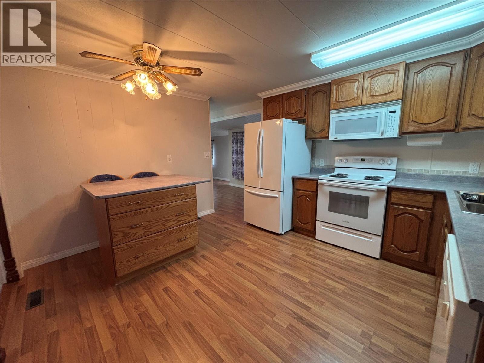 4701 Pleasant Valley Road Unit# 43, Vernon, British Columbia  V1T 4M7 - Photo 8 - 10373684