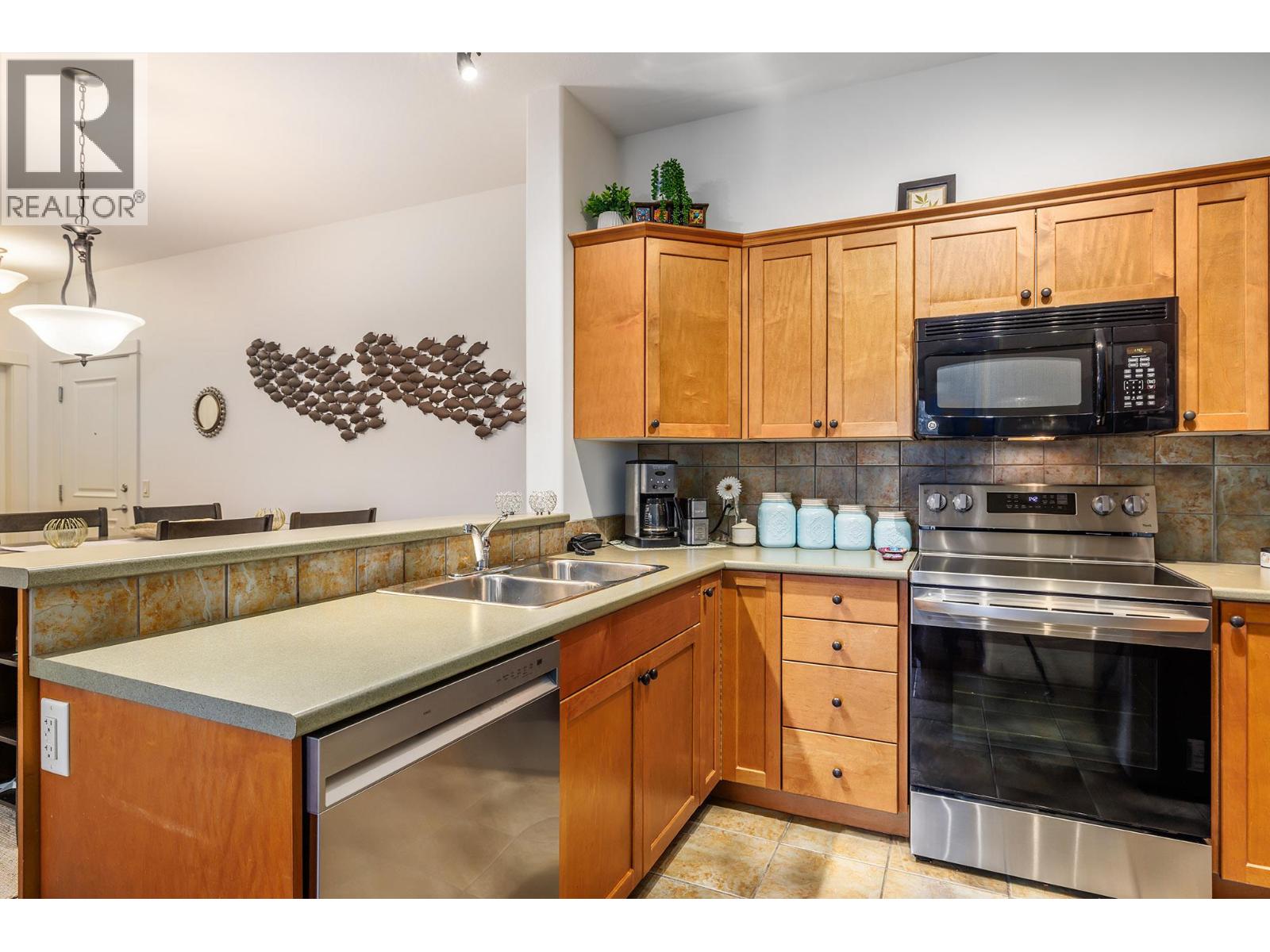 2611 Stillwater Way Unit# 205, Lake Country, British Columbia  V4V 2R3 - Photo 10 - 10373419