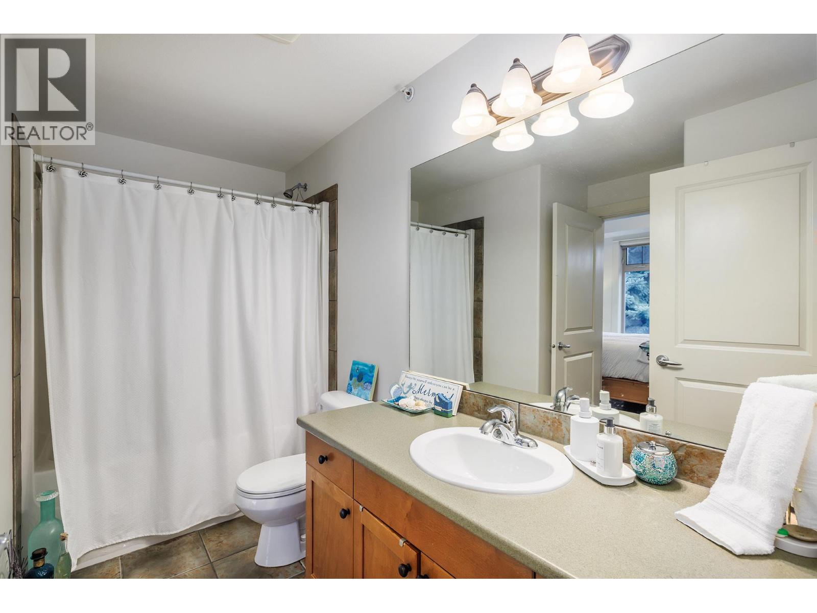 2611 Stillwater Way Unit# 205, Lake Country, British Columbia  V4V 2R3 - Photo 12 - 10373419