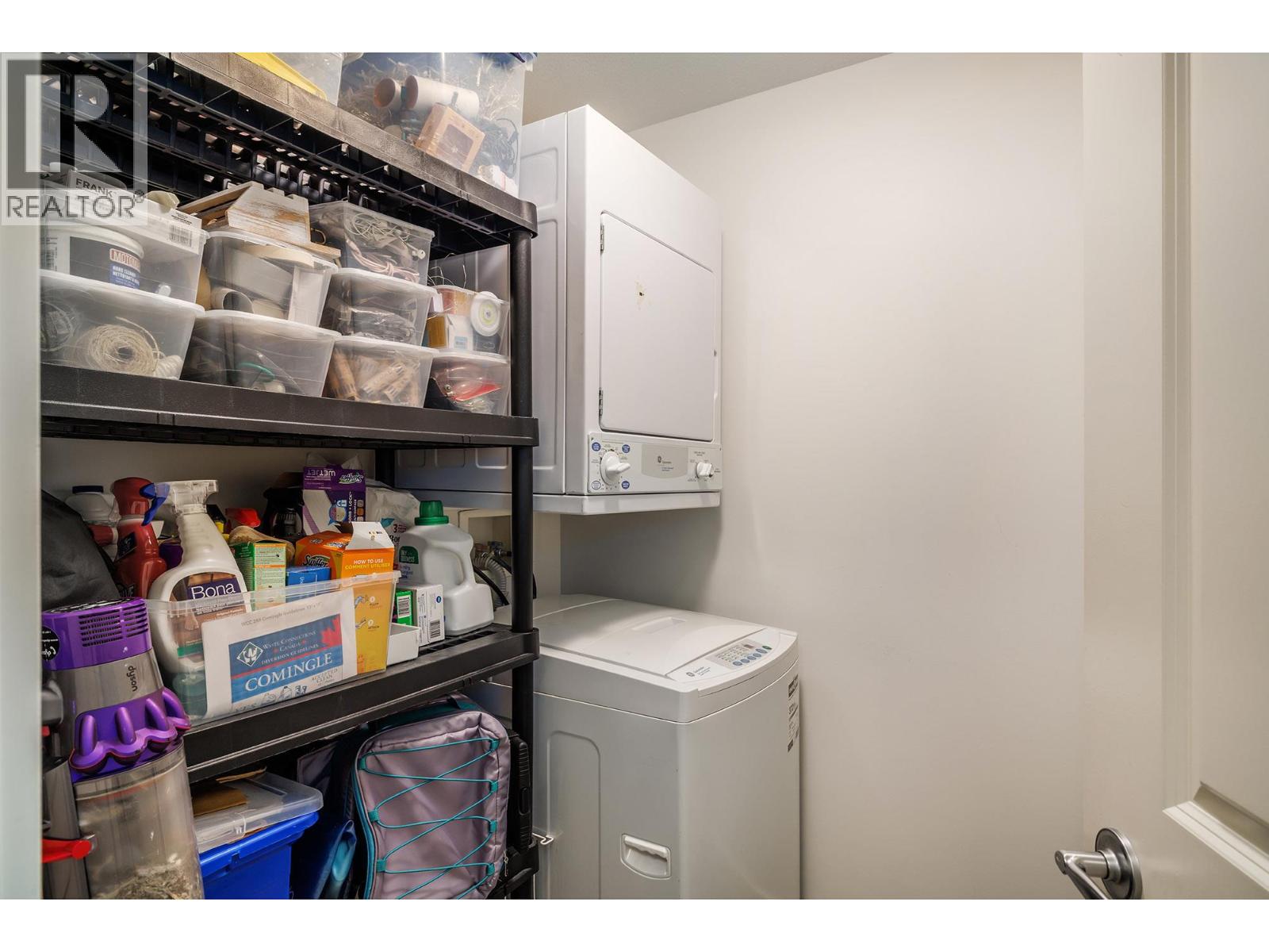 2611 Stillwater Way Unit# 205, Lake Country, British Columbia  V4V 2R3 - Photo 13 - 10373419