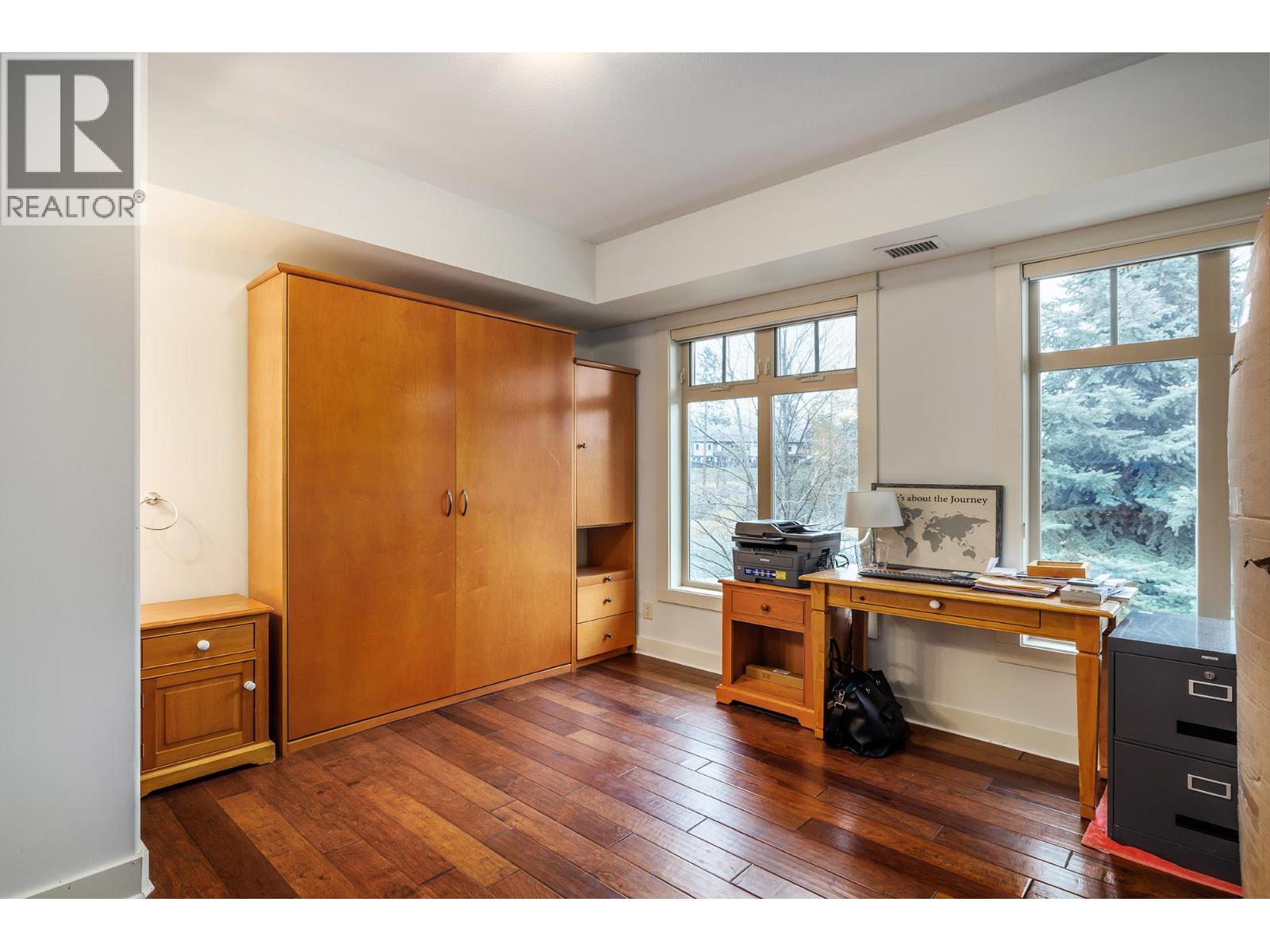 2611 Stillwater Way Unit# 205, Lake Country, British Columbia  V4V 2R3 - Photo 15 - 10373419