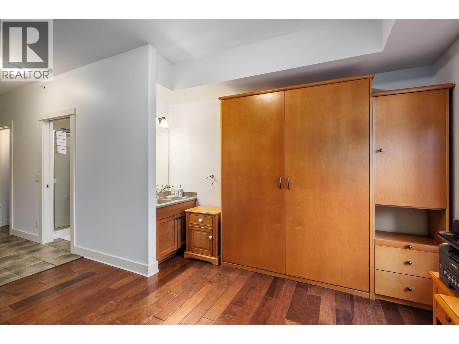 2611 Stillwater Way Unit# 205, Lake Country, British Columbia  V4V 2R3 - Photo 16 - 10373419