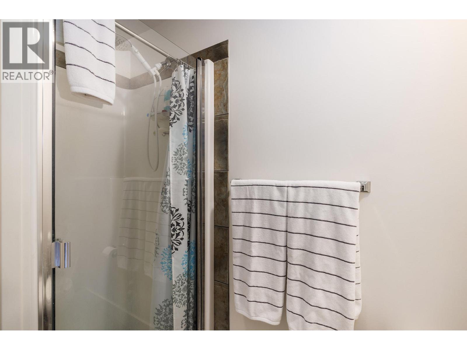 2611 Stillwater Way Unit# 205, Lake Country, British Columbia  V4V 2R3 - Photo 17 - 10373419