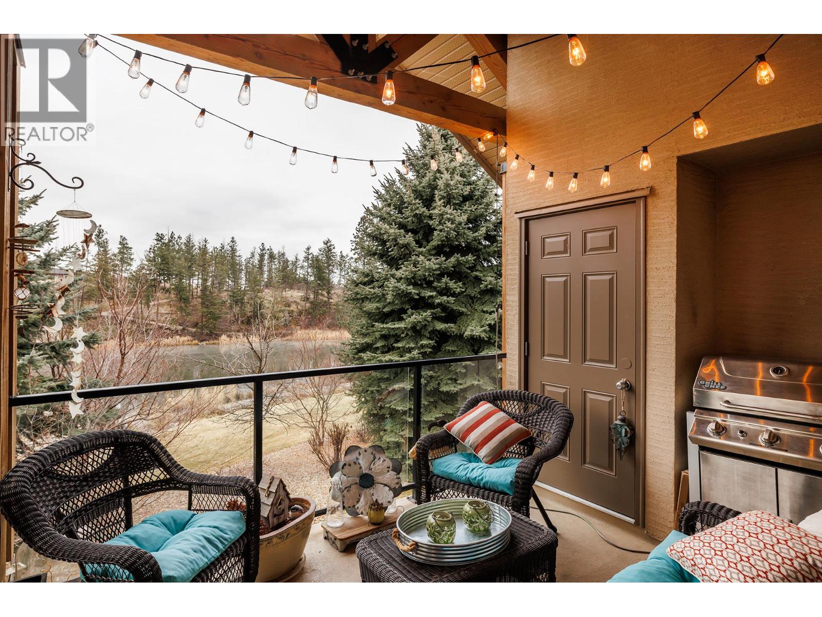 2611 Stillwater Way Unit# 205, Lake Country, British Columbia  V4V 2R3 - Photo 19 - 10373419