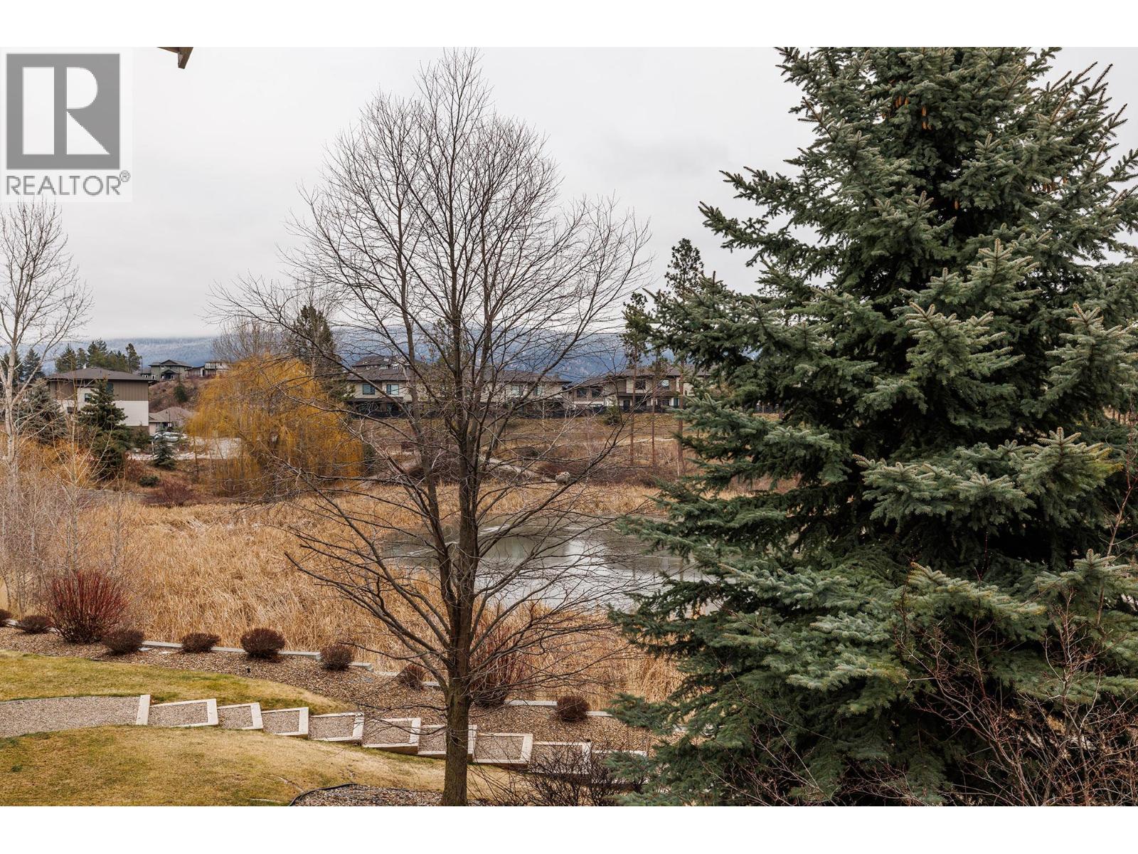 2611 Stillwater Way Unit# 205, Lake Country, British Columbia  V4V 2R3 - Photo 21 - 10373419
