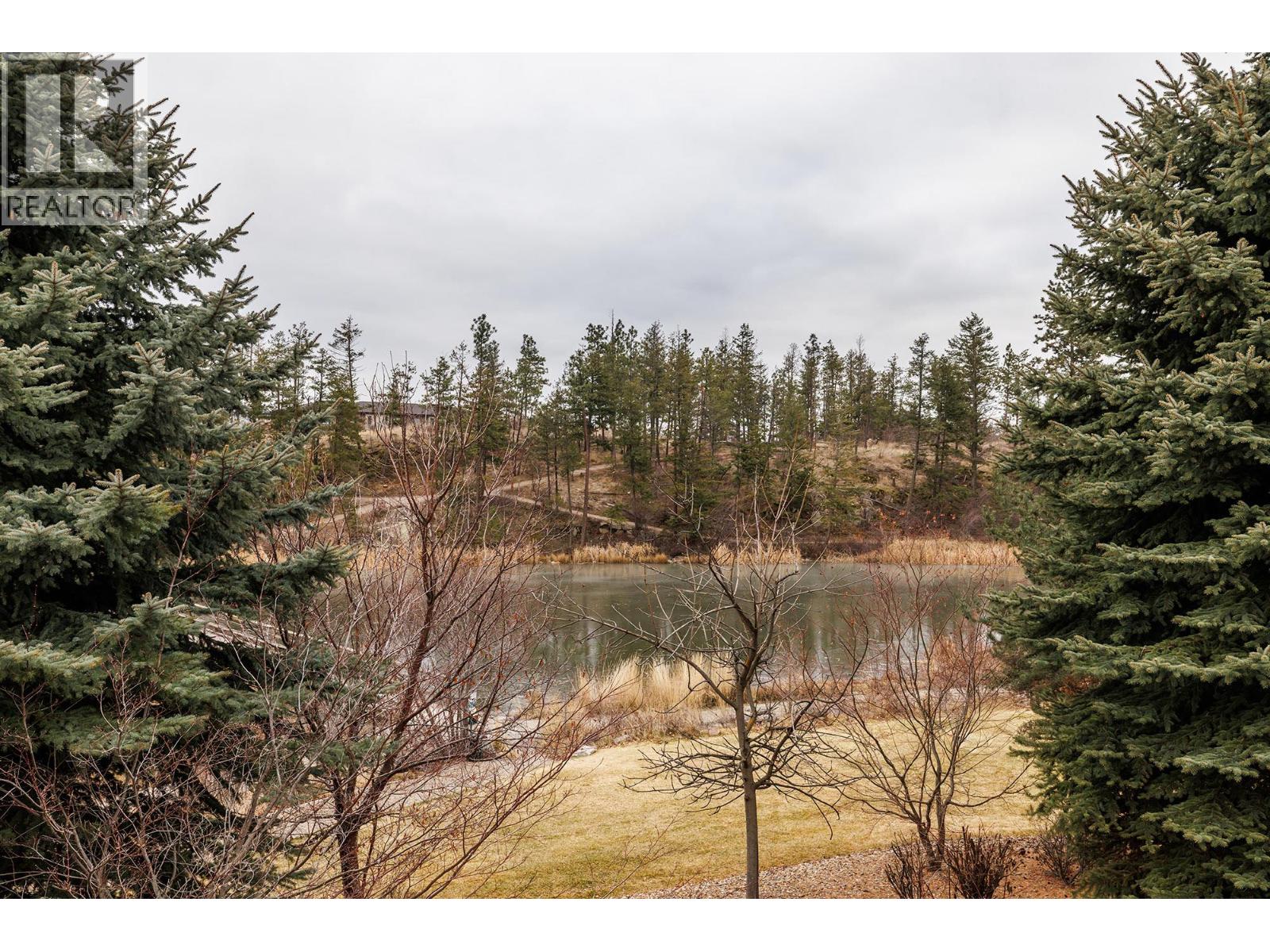 2611 Stillwater Way Unit# 205, Lake Country, British Columbia  V4V 2R3 - Photo 22 - 10373419