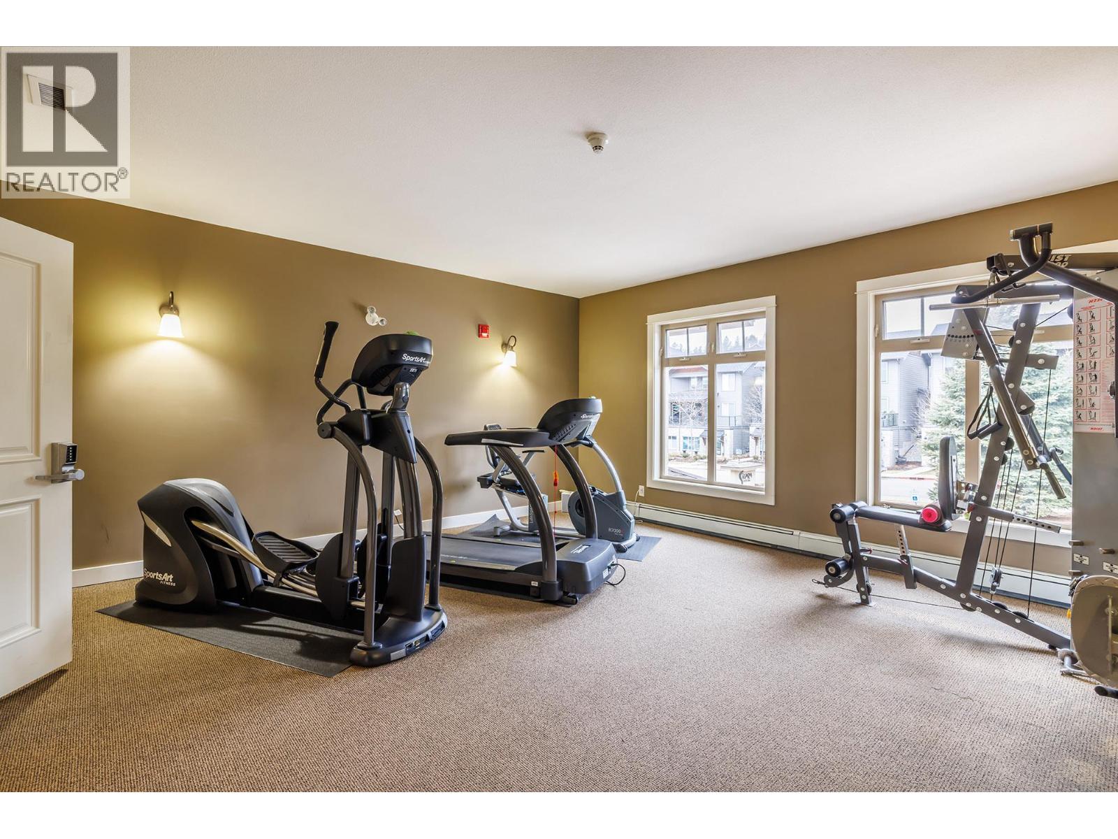 2611 Stillwater Way Unit# 205, Lake Country, British Columbia  V4V 2R3 - Photo 23 - 10373419