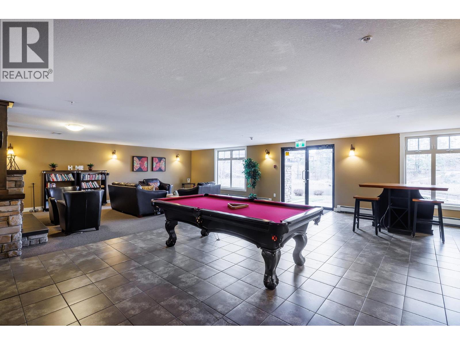 2611 Stillwater Way Unit# 205, Lake Country, British Columbia  V4V 2R3 - Photo 25 - 10373419