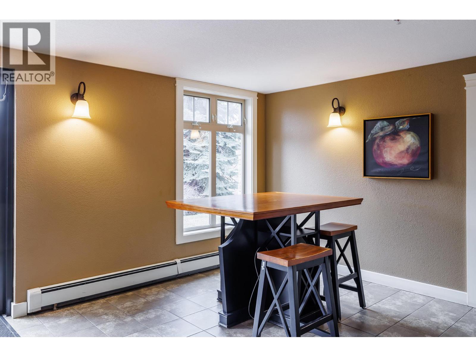 2611 Stillwater Way Unit# 205, Lake Country, British Columbia  V4V 2R3 - Photo 26 - 10373419