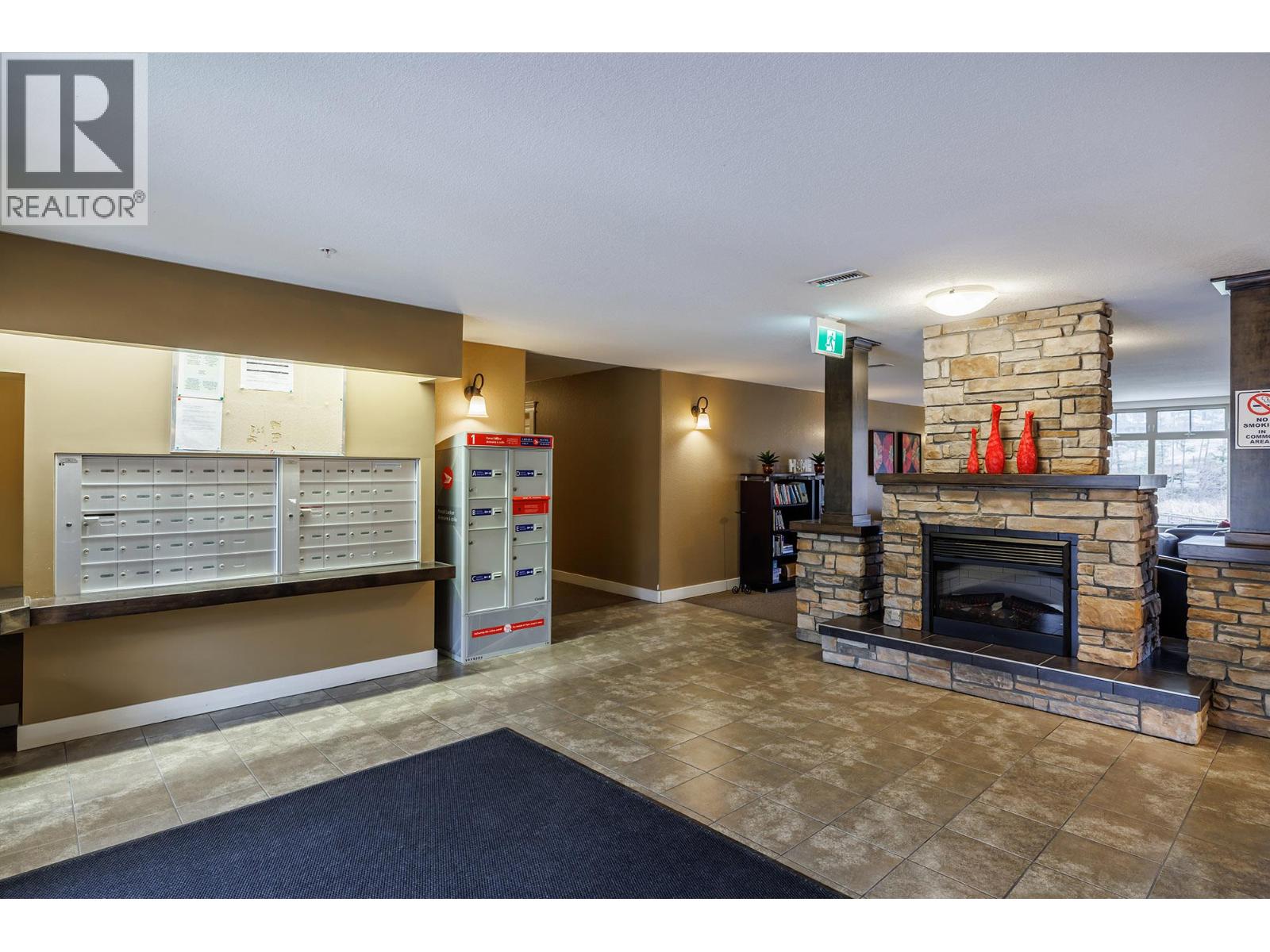2611 Stillwater Way Unit# 205, Lake Country, British Columbia  V4V 2R3 - Photo 28 - 10373419
