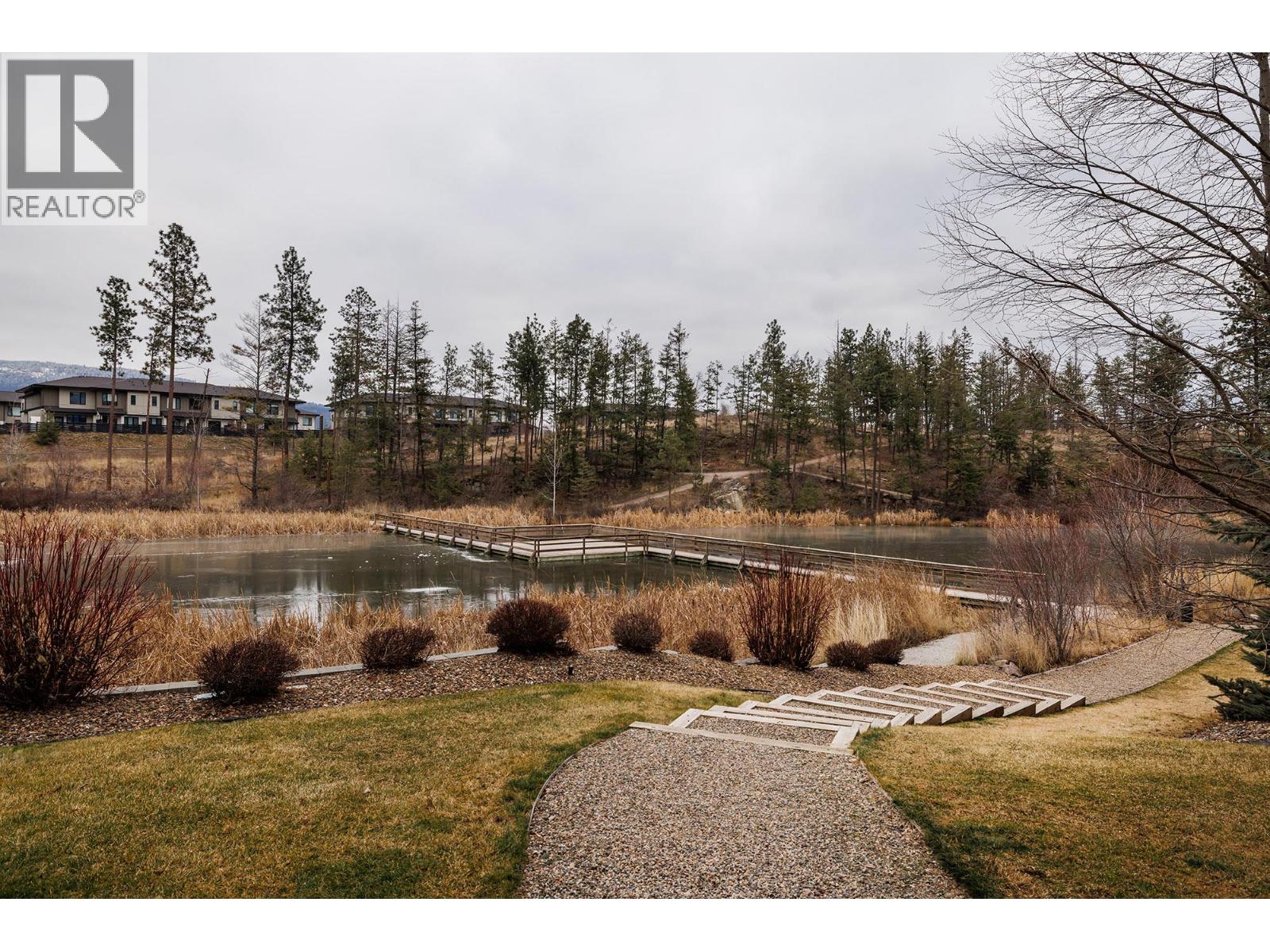 2611 Stillwater Way Unit# 205, Lake Country, British Columbia  V4V 2R3 - Photo 29 - 10373419