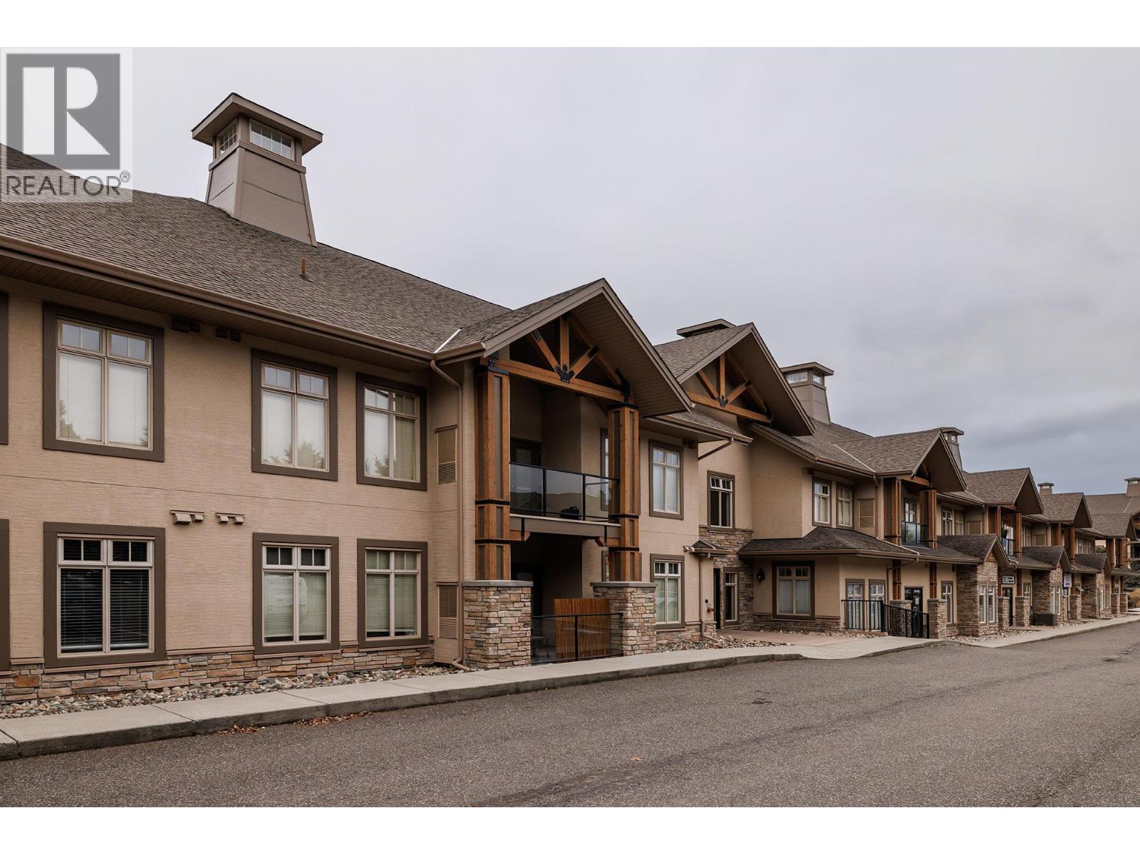 2611 Stillwater Way Unit# 205, Lake Country, British Columbia  V4V 2R3 - Photo 30 - 10373419