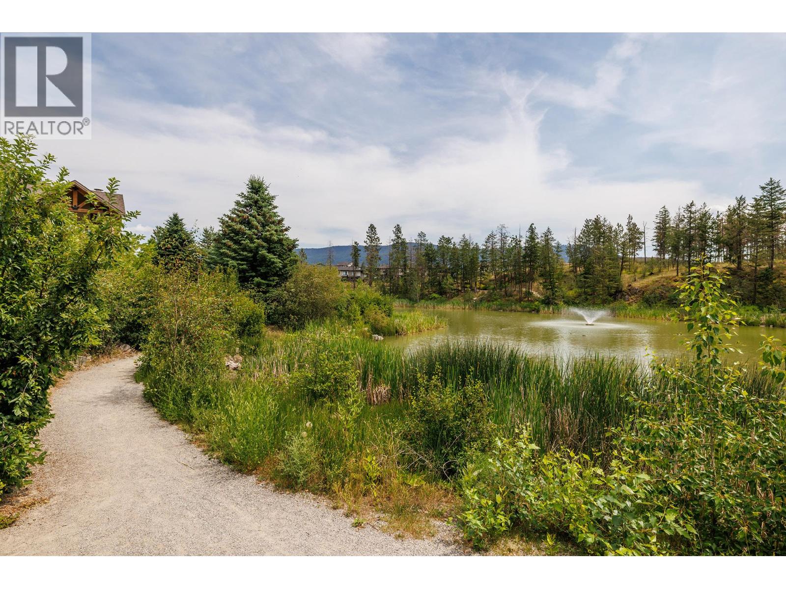 2611 Stillwater Way Unit# 205, Lake Country, British Columbia  V4V 2R3 - Photo 35 - 10373419