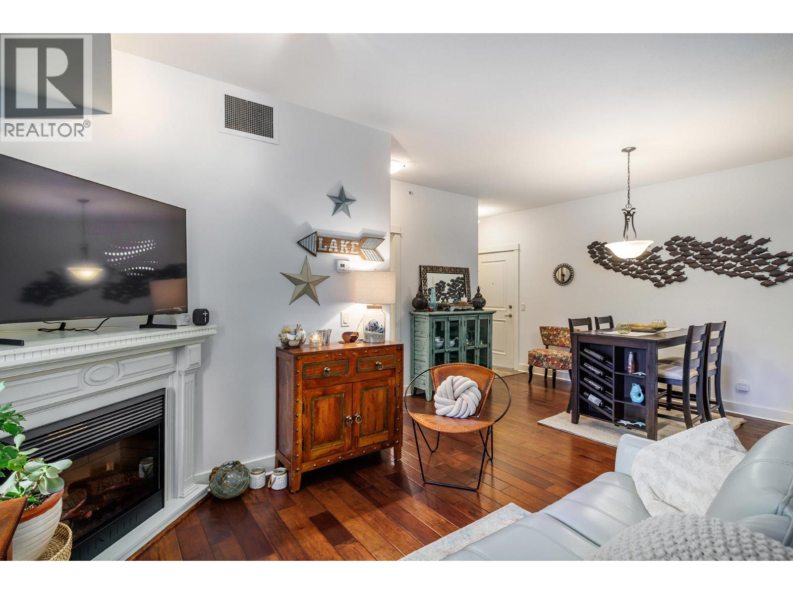 2611 Stillwater Way Unit# 205, Lake Country, British Columbia  V4V 2R3 - Photo 4 - 10373419