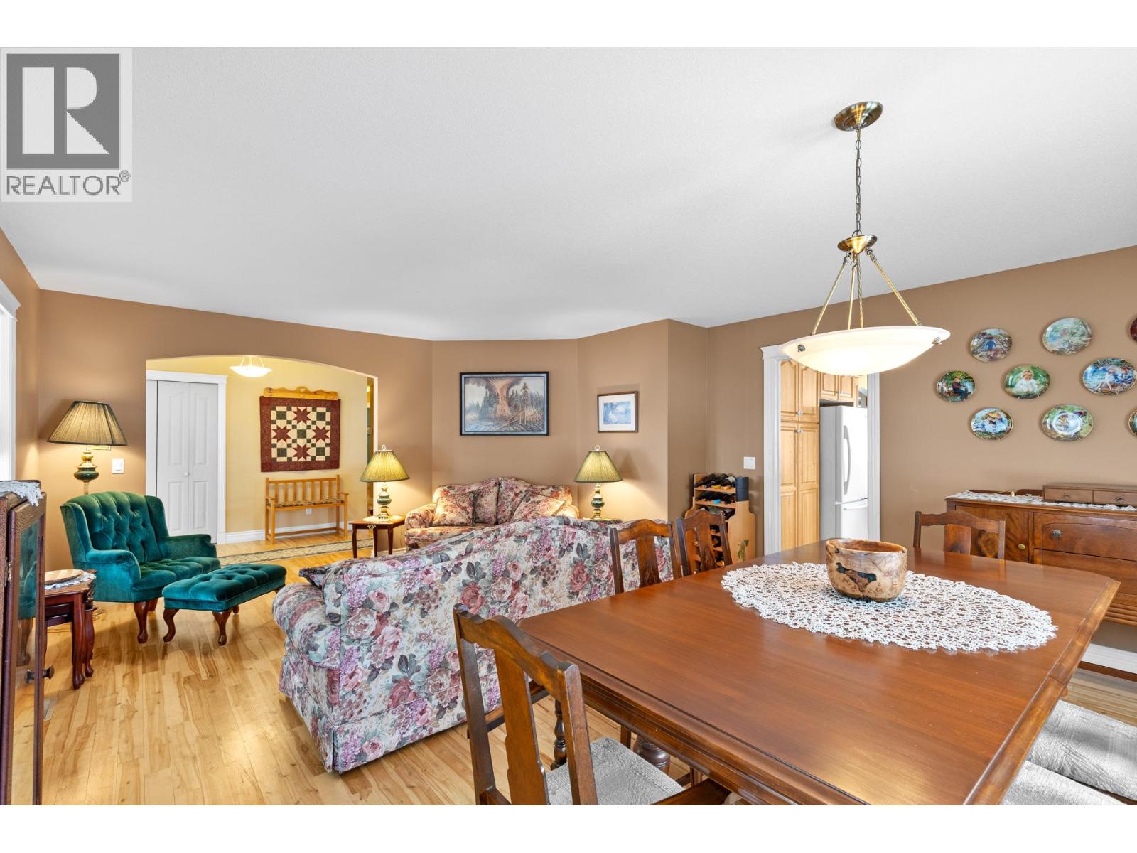 15326 Oyama Road, Lake Country, British Columbia  V4V 2C5 - Photo 10 - 10373320