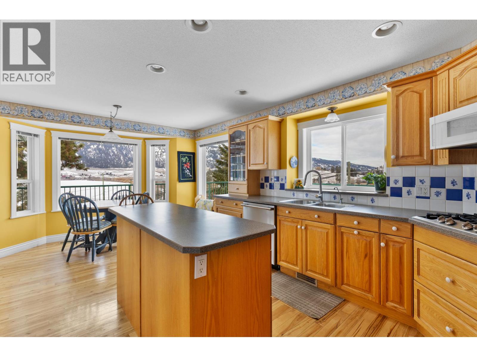 15326 Oyama Road, Lake Country, British Columbia  V4V 2C5 - Photo 11 - 10373320