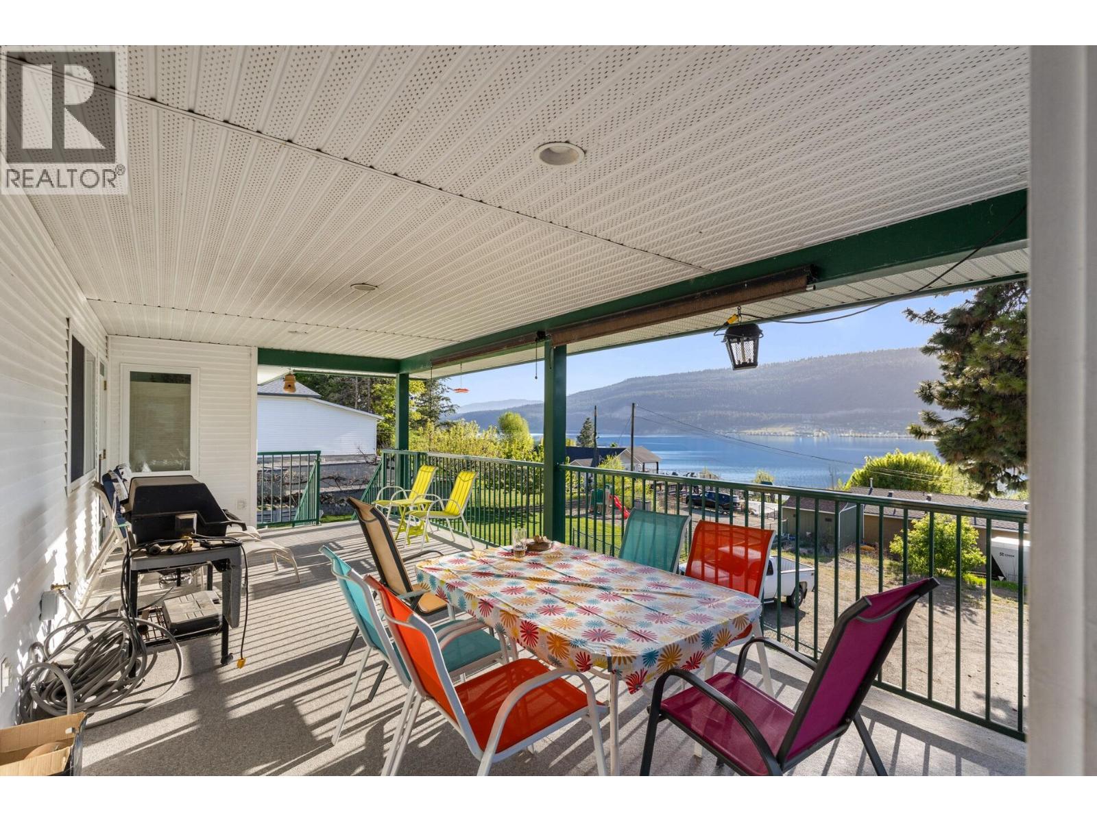 15326 Oyama Road, Lake Country, British Columbia  V4V 2C5 - Photo 14 - 10373320